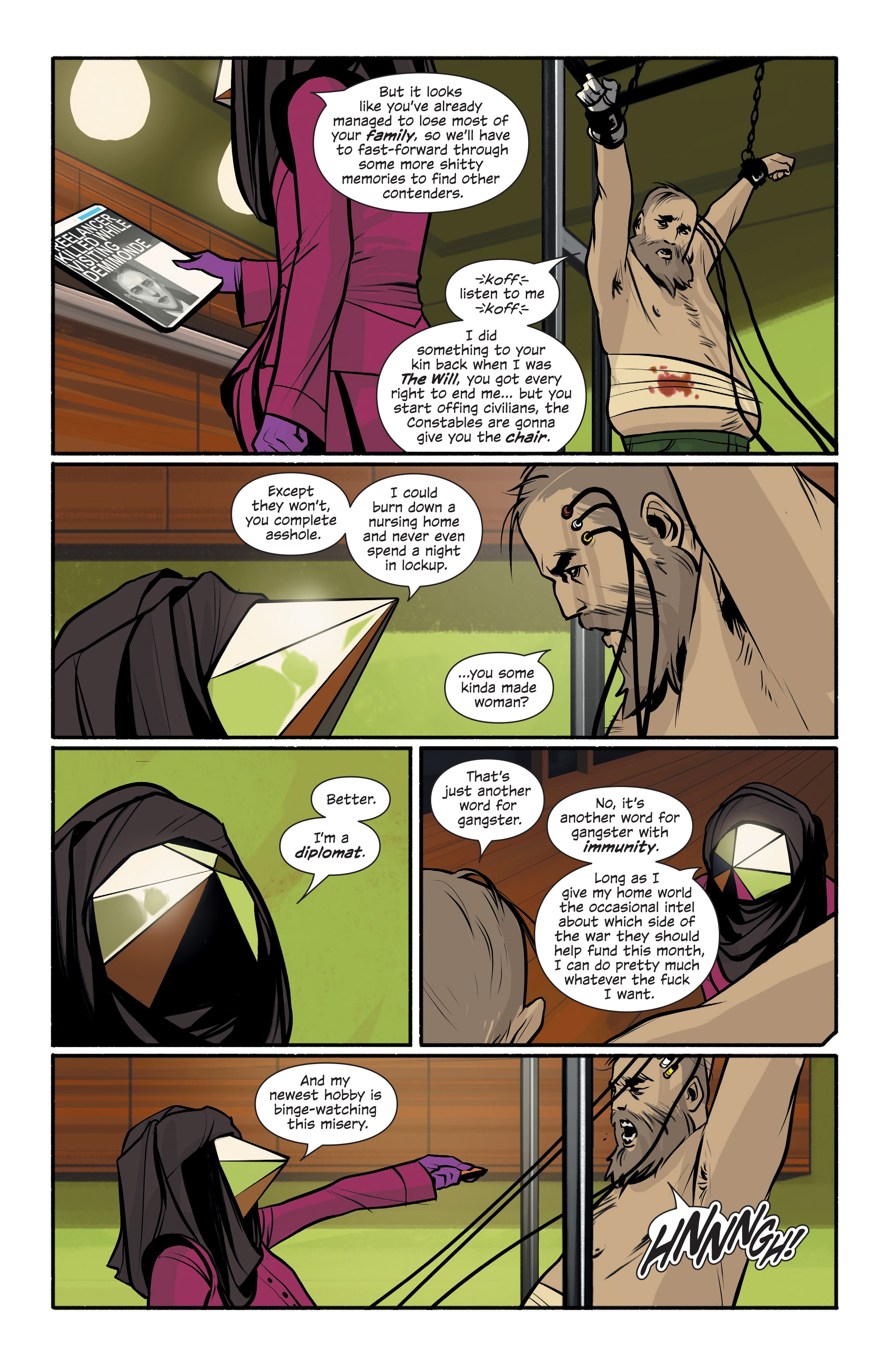 Saga (2012-): Chapter 47 - Page 10