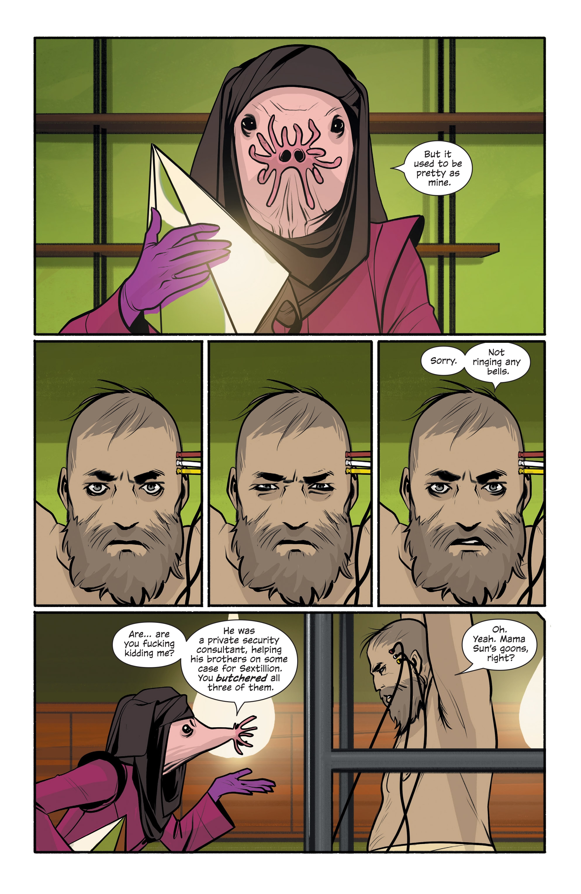 Saga (2012-): Chapter 47 - Page 17