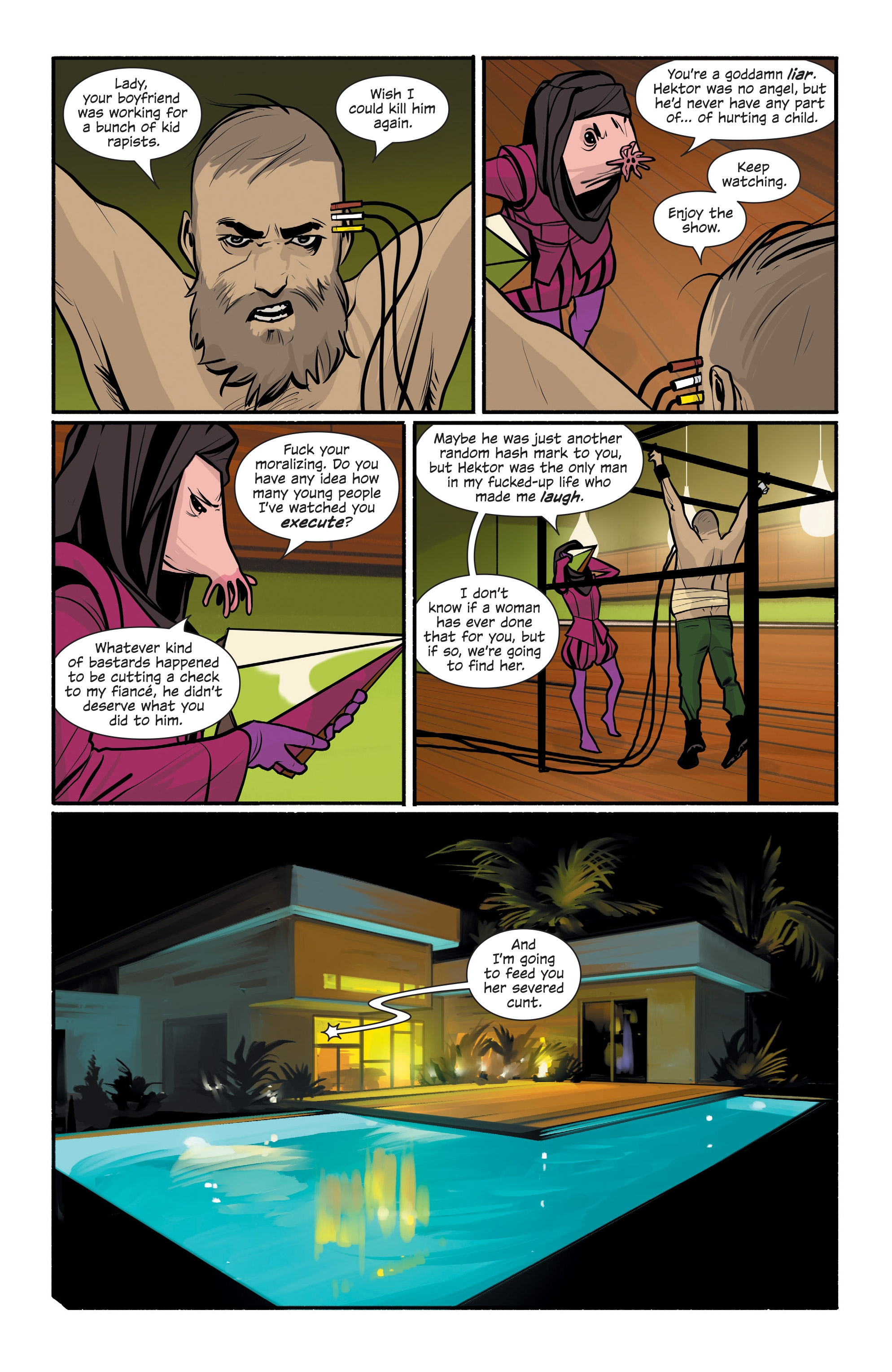 Saga (2012-): Chapter 47 - Page 18