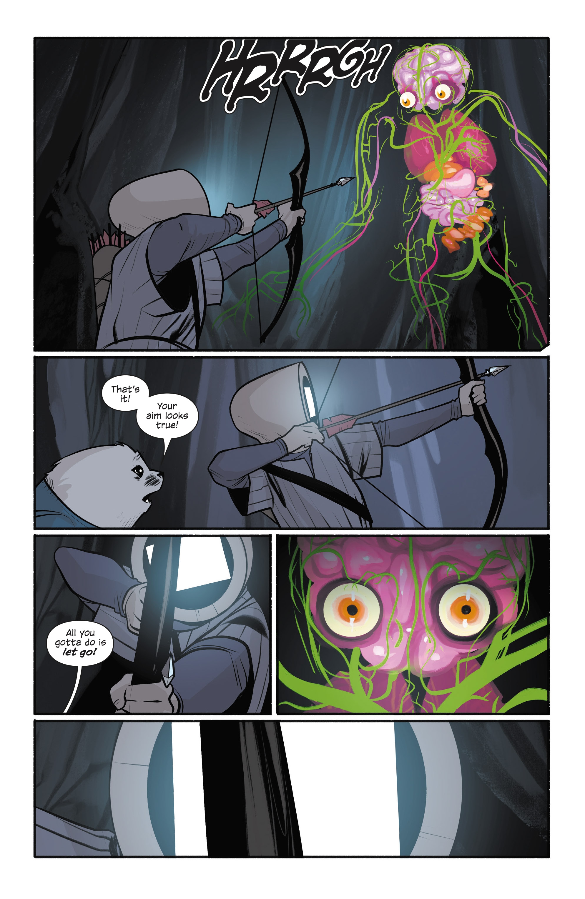Saga (2012-): Chapter 48 - Page 17