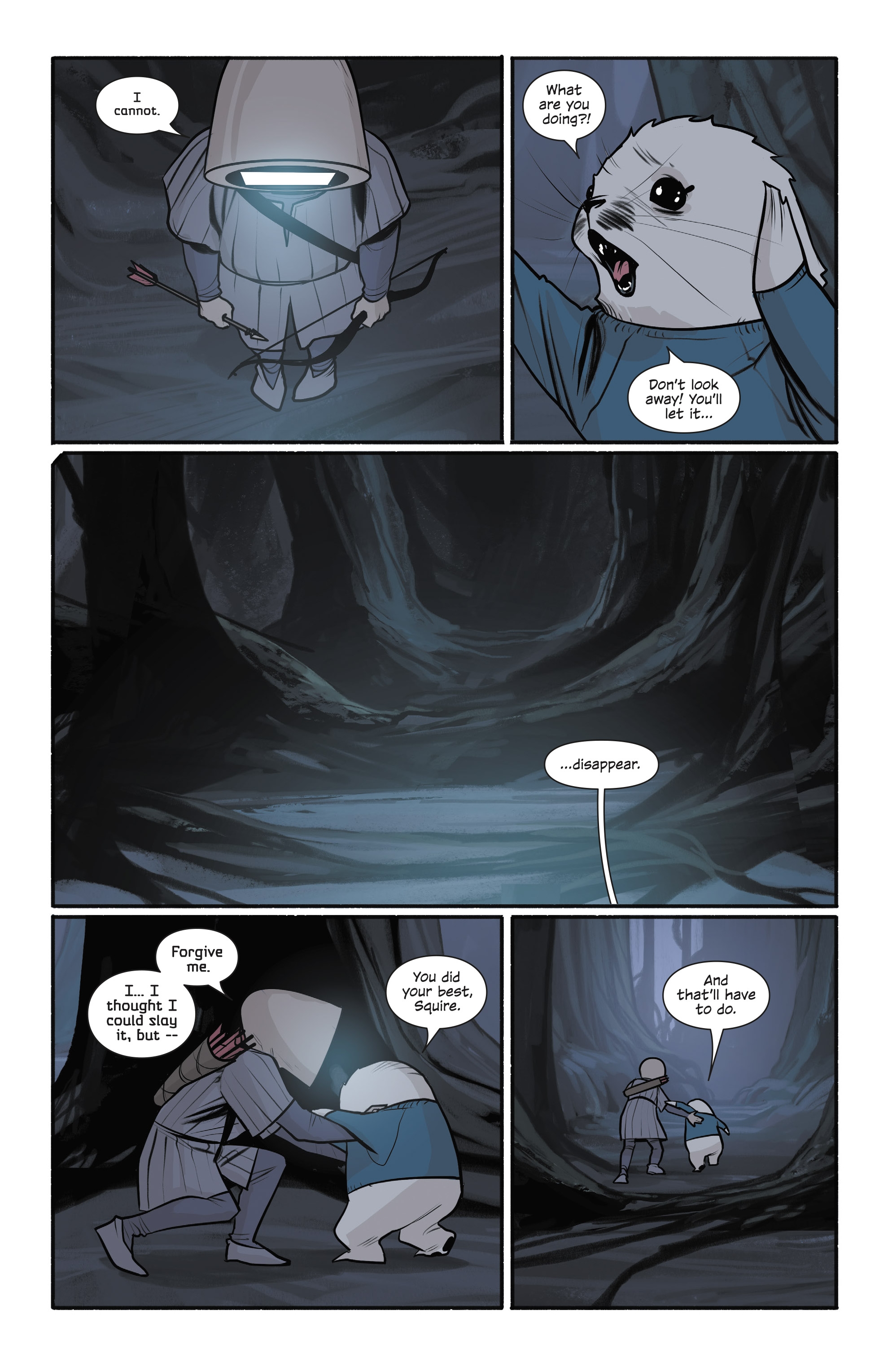 Saga (2012-): Chapter 48 - Page 18