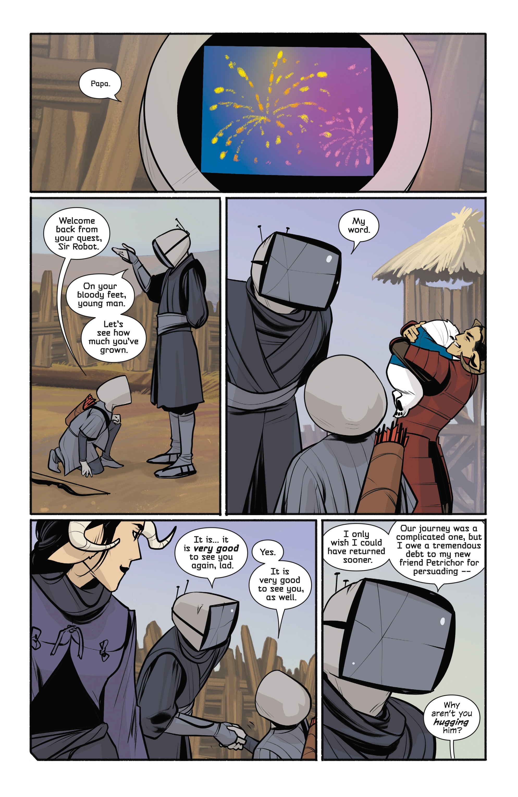 Saga (2012-): Chapter 48 - Page 21