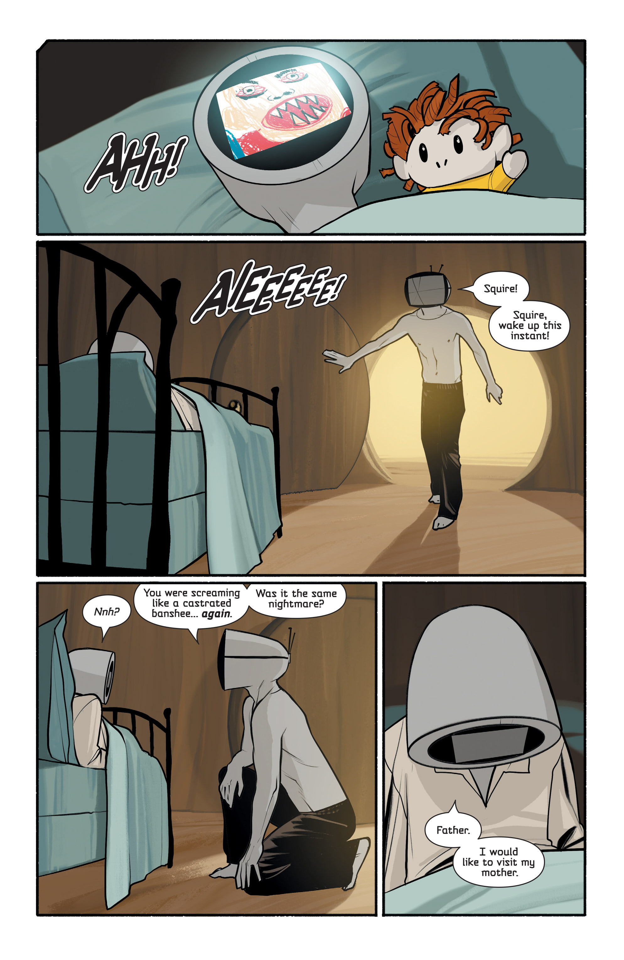 Saga (2012-): Chapter 51 - Page 4