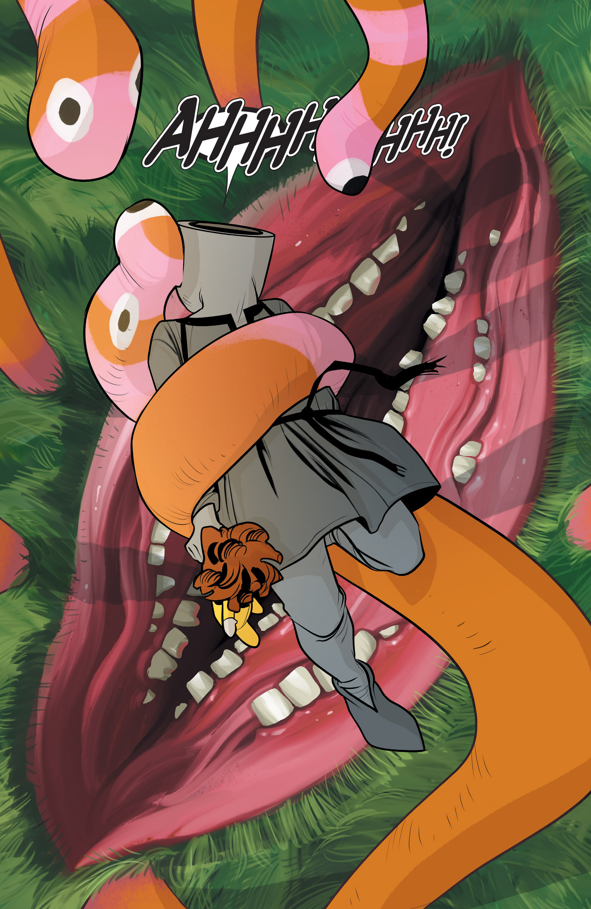 Saga (2012-): Chapter 52 - Page 18