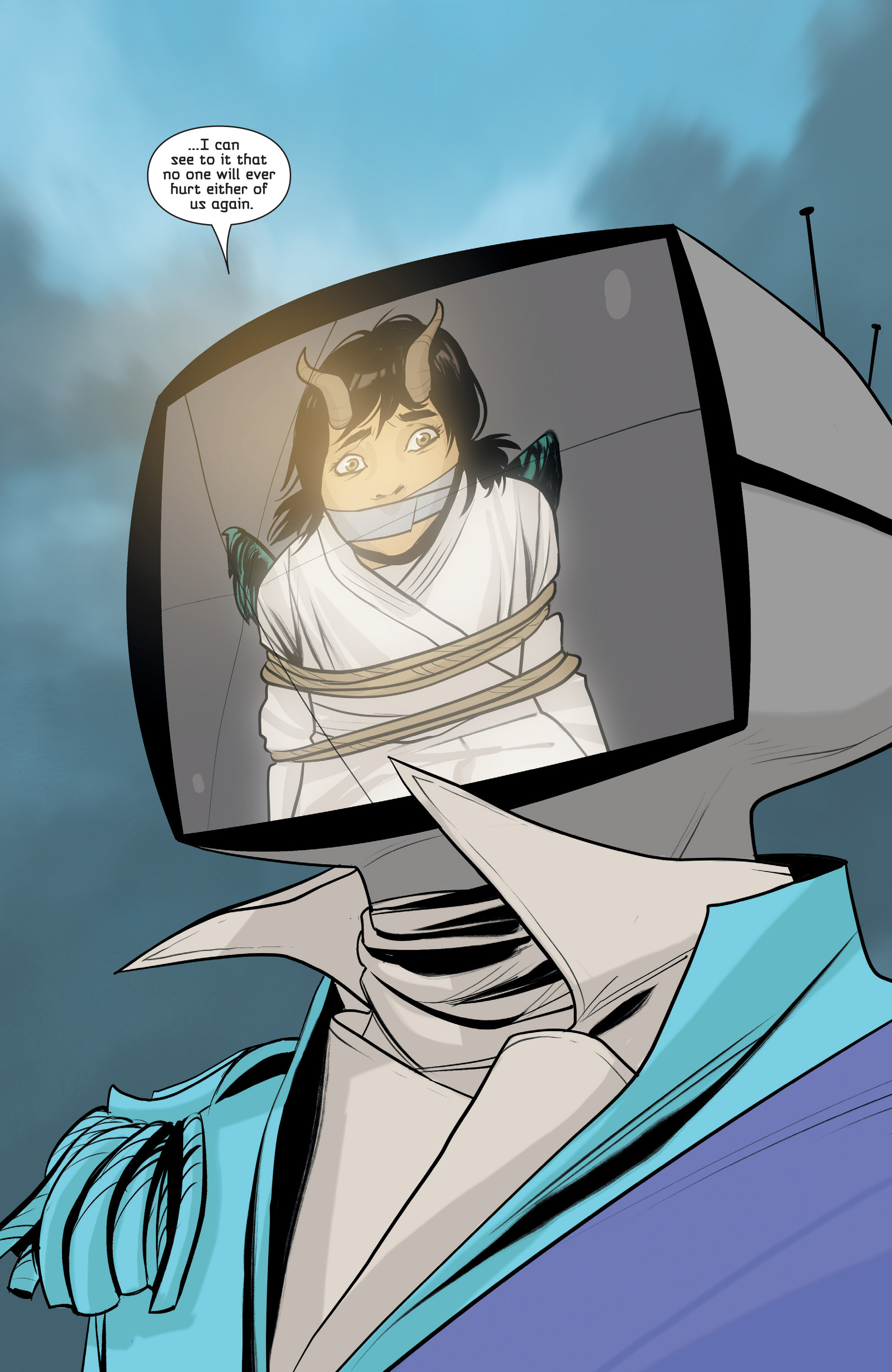 Saga (2012-): Chapter 52 - Page 24