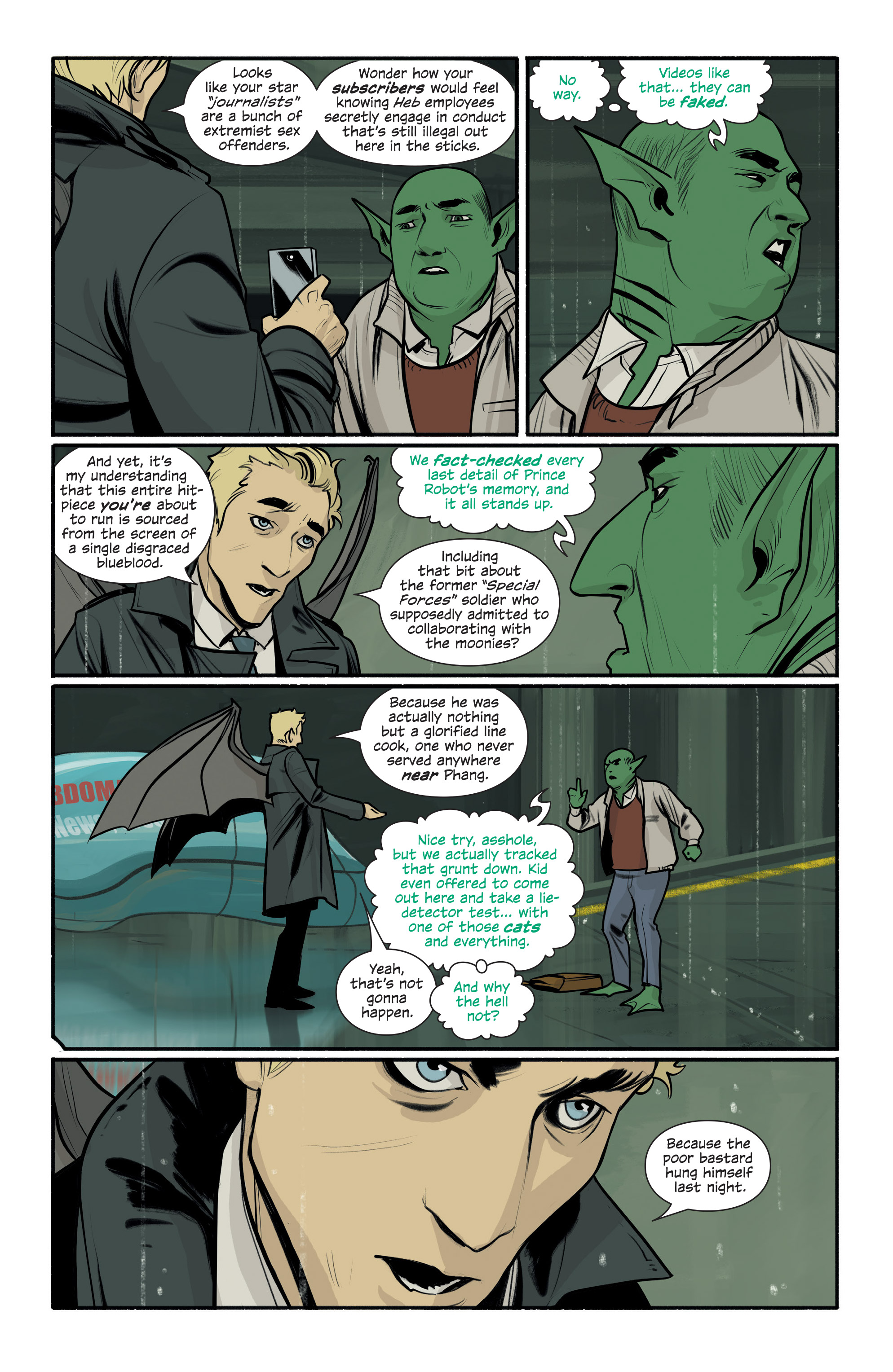 Saga (2012-): Chapter 53 - Page 5
