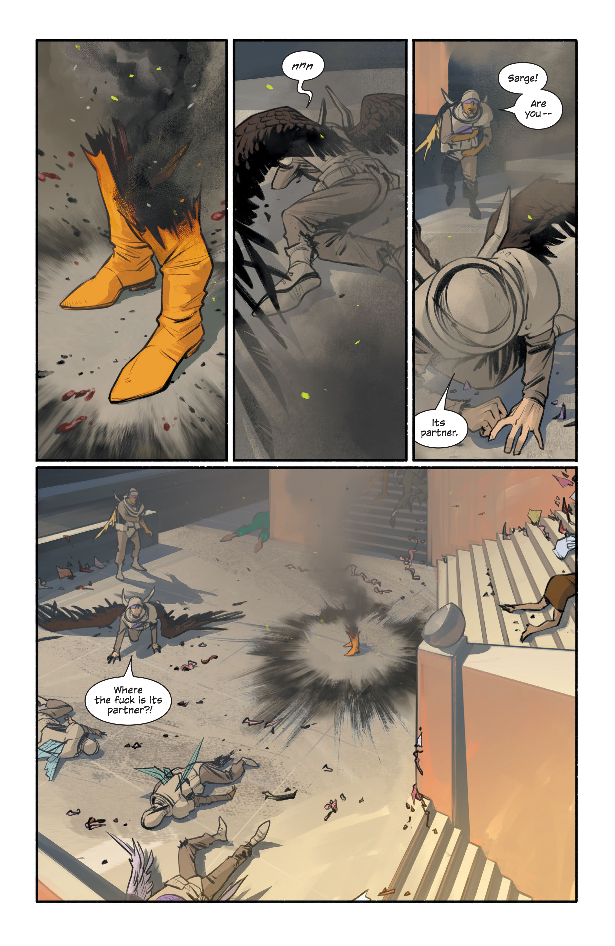 Saga (2012-): Chapter 55 - Page 10
