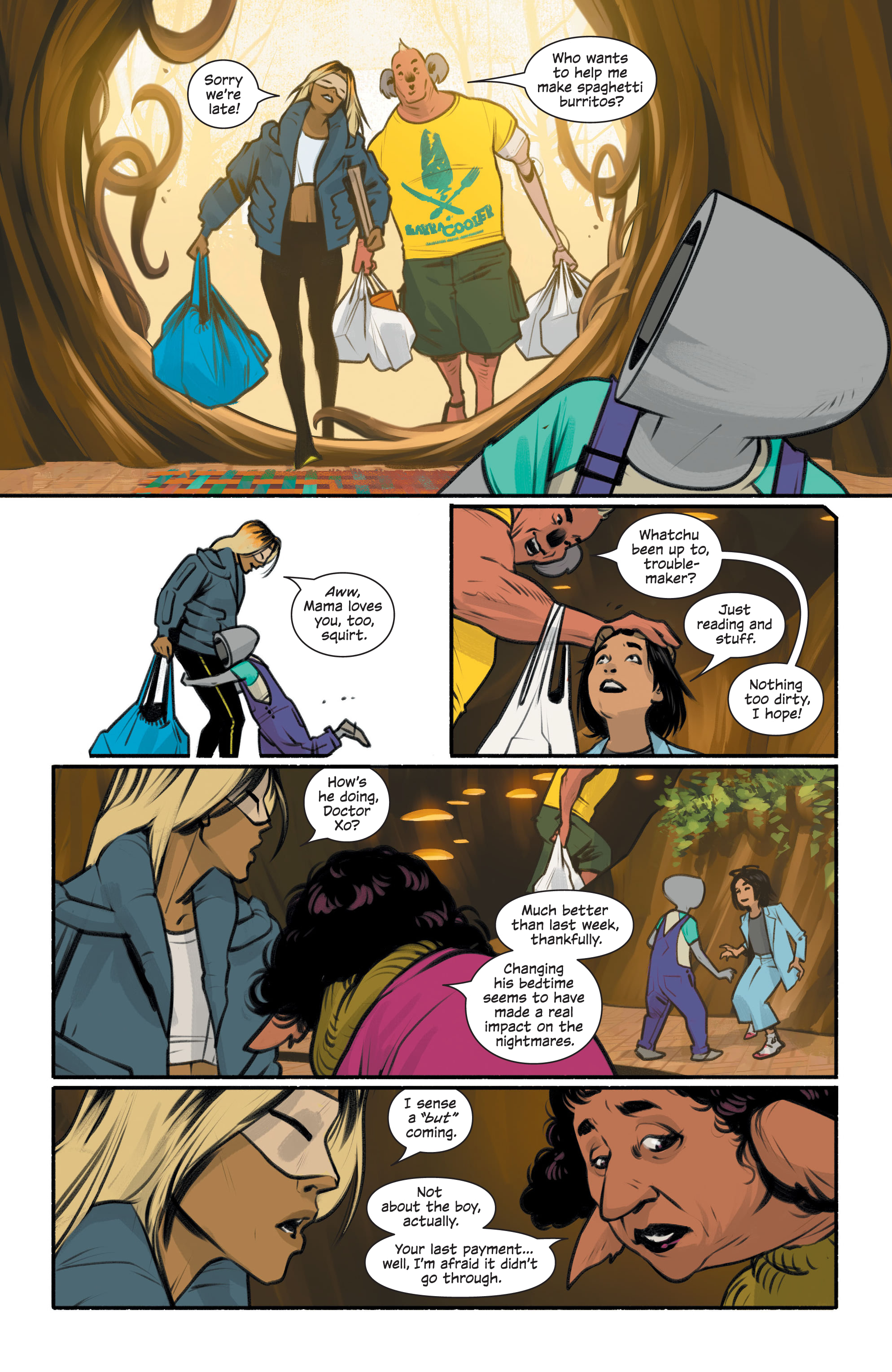 Saga (2012-): Chapter 55 - Page 24
