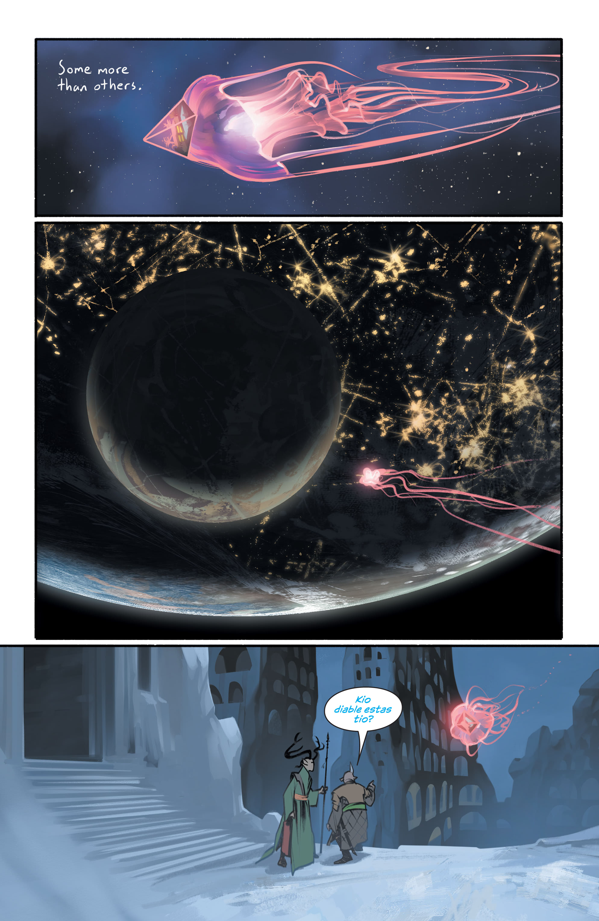 Saga (2012-): Chapter 55 - Page 26