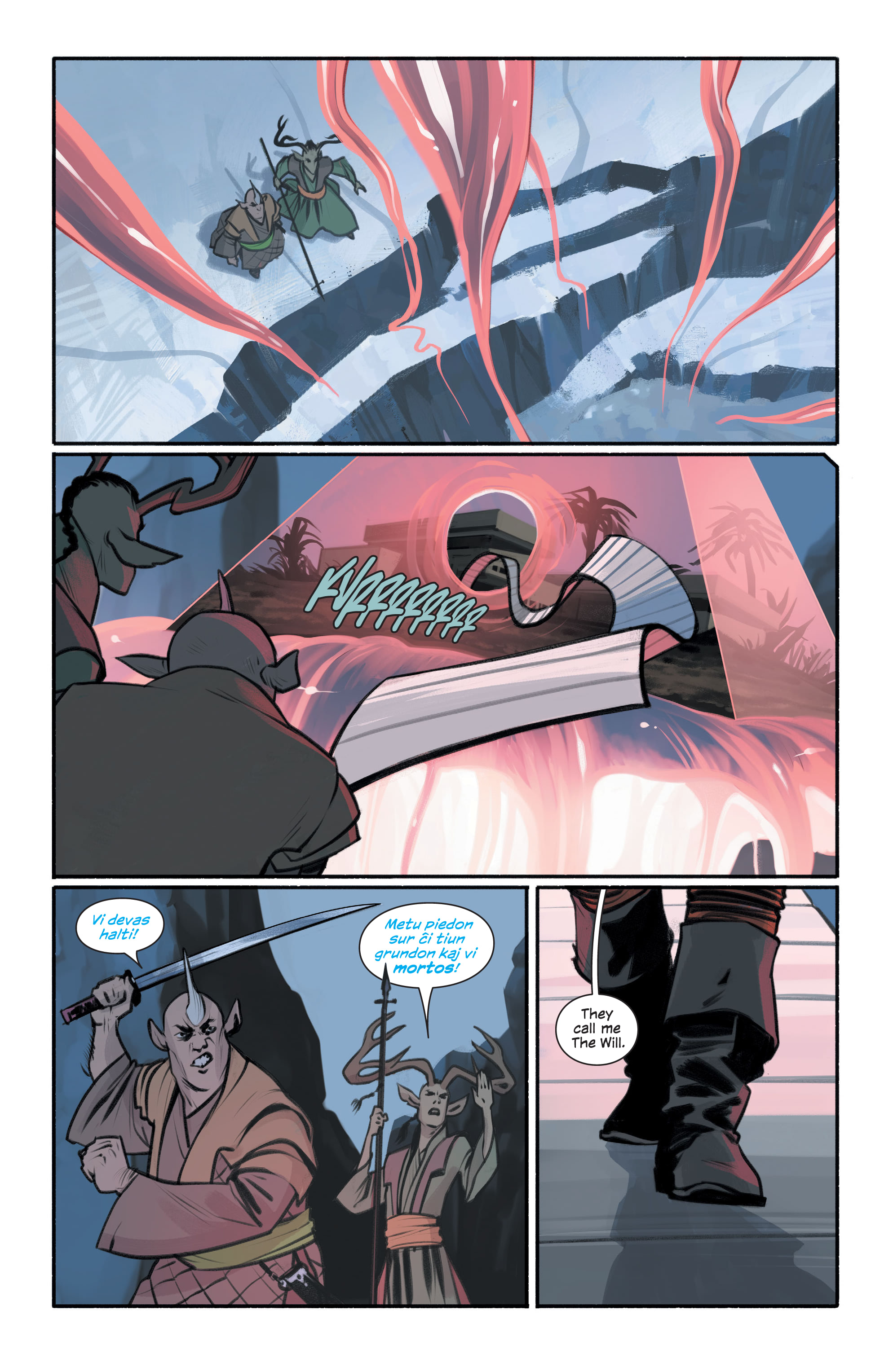 Saga (2012-): Chapter 55 - Page 27
