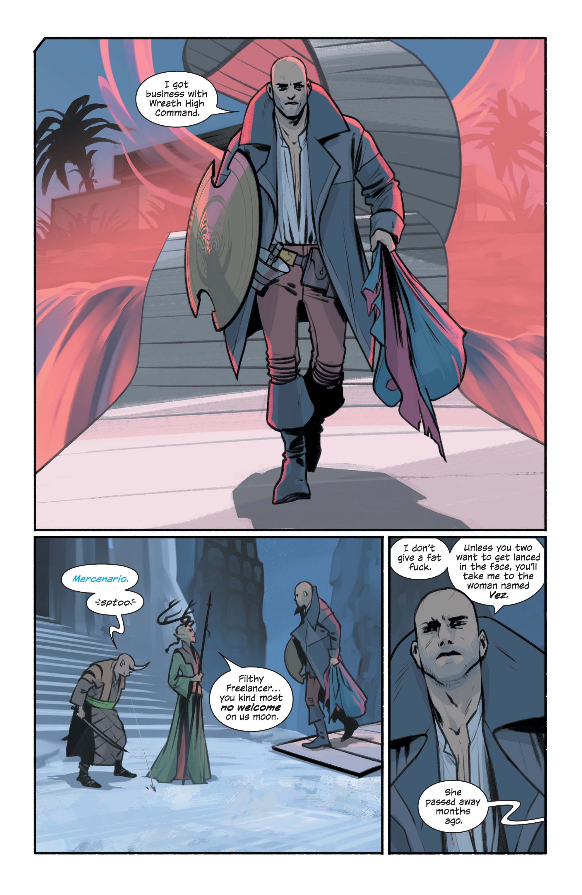Saga (2012-): Chapter 55 - Page 28