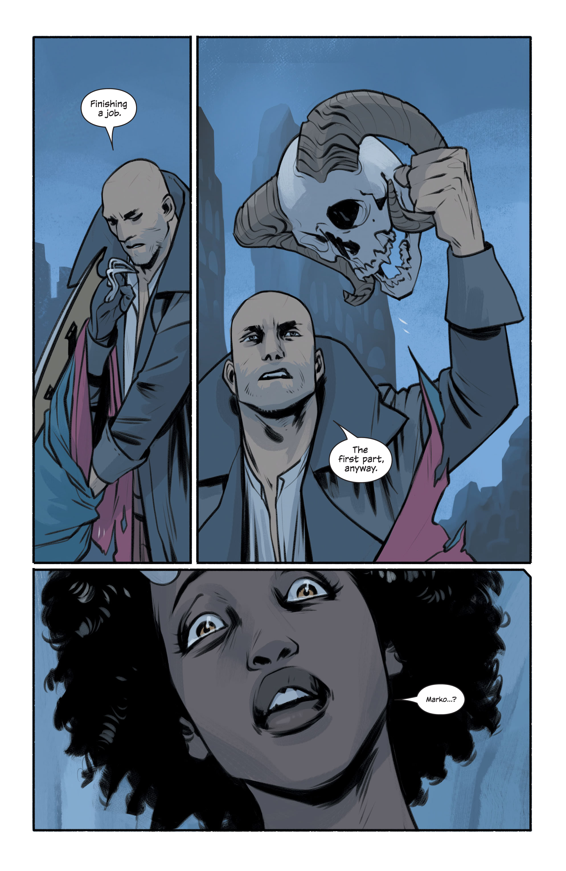 Saga (2012-): Chapter 55 - Page 30