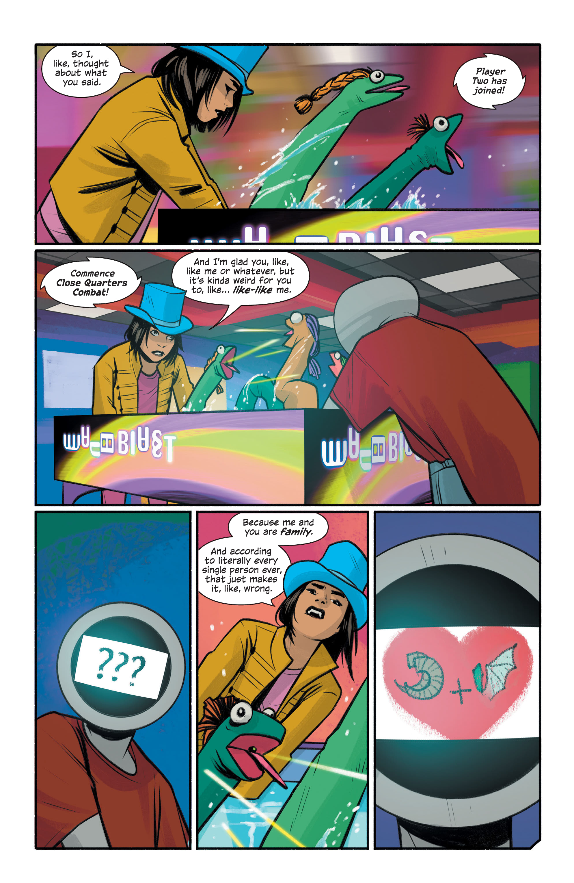 Saga (2012-): Chapter 60 - Page 16