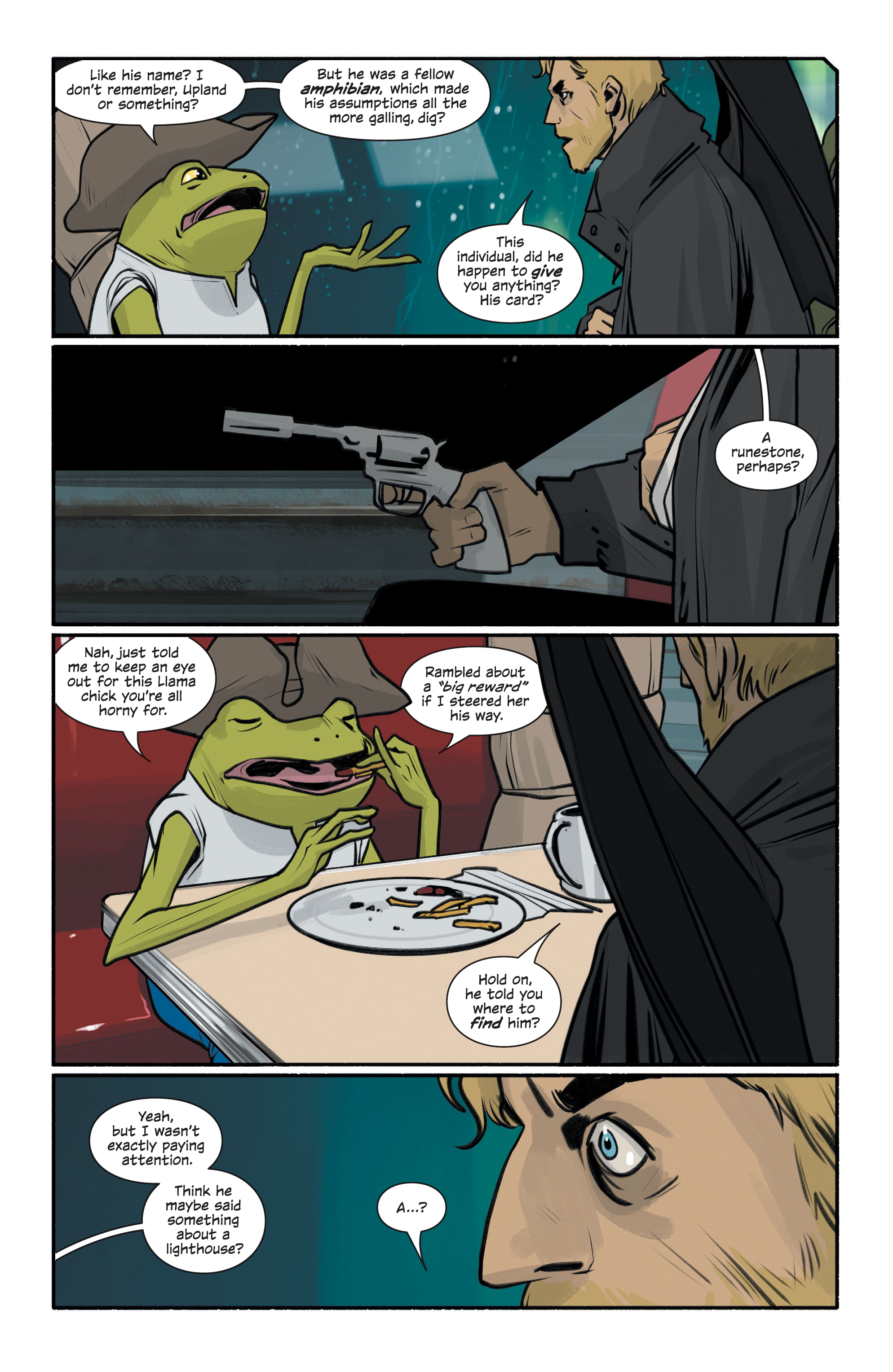 Saga (2012-): Chapter 64 - Page 5
