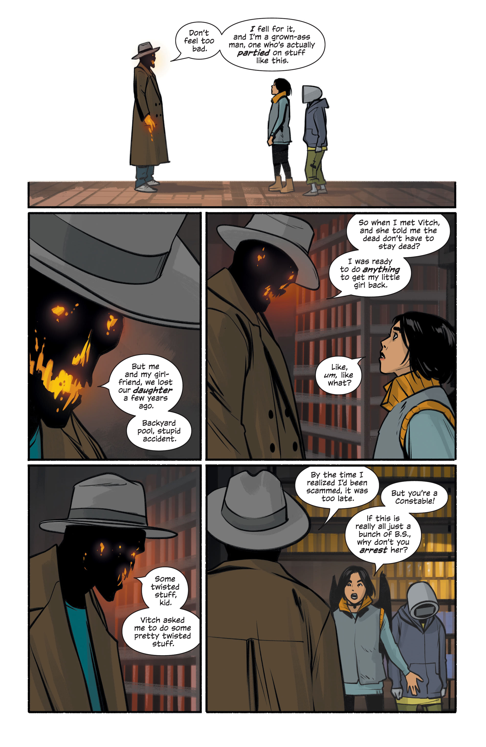 Saga (2012-): Chapter 64 - Page 18
