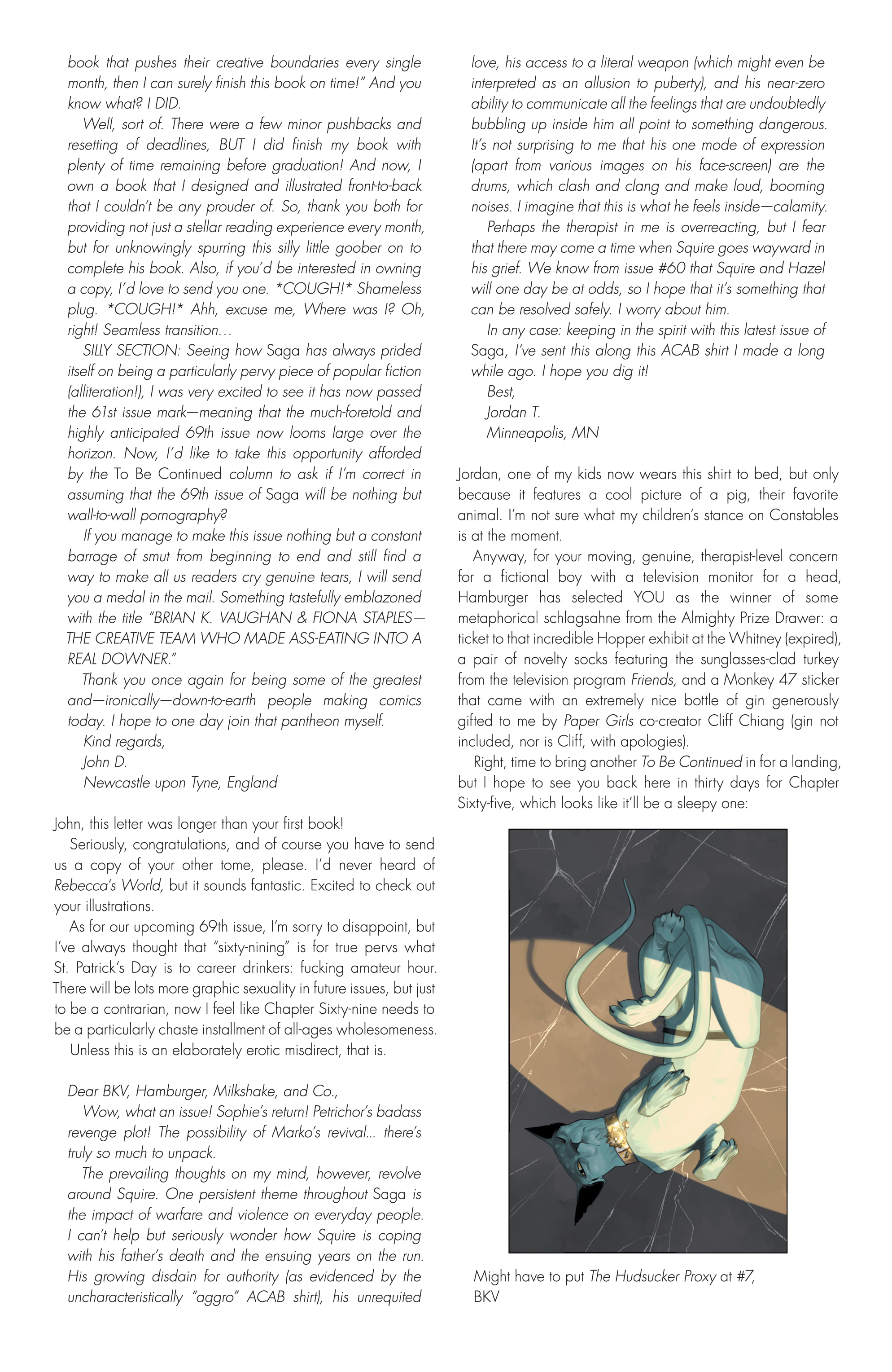 Saga (2012-): Chapter 64 - Page 28