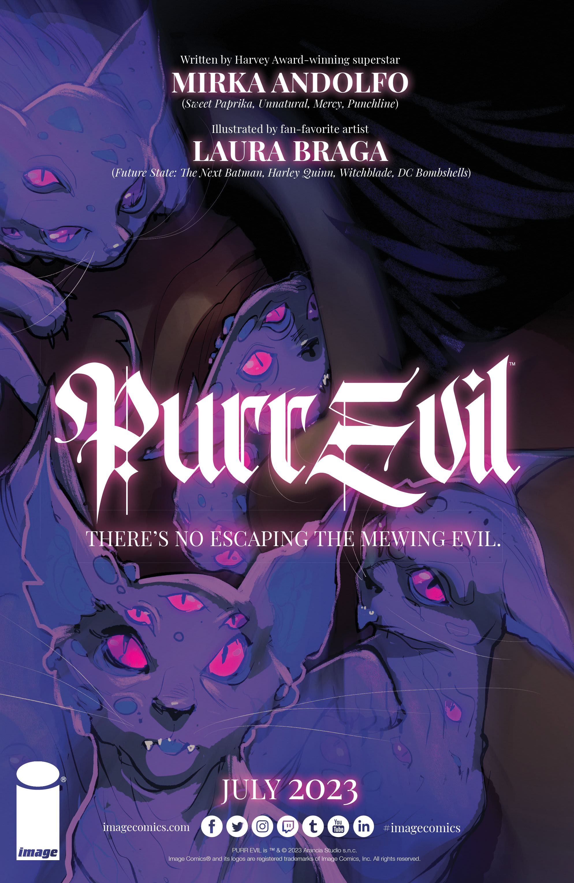 Saga (2012-): Chapter 64 - Page 31