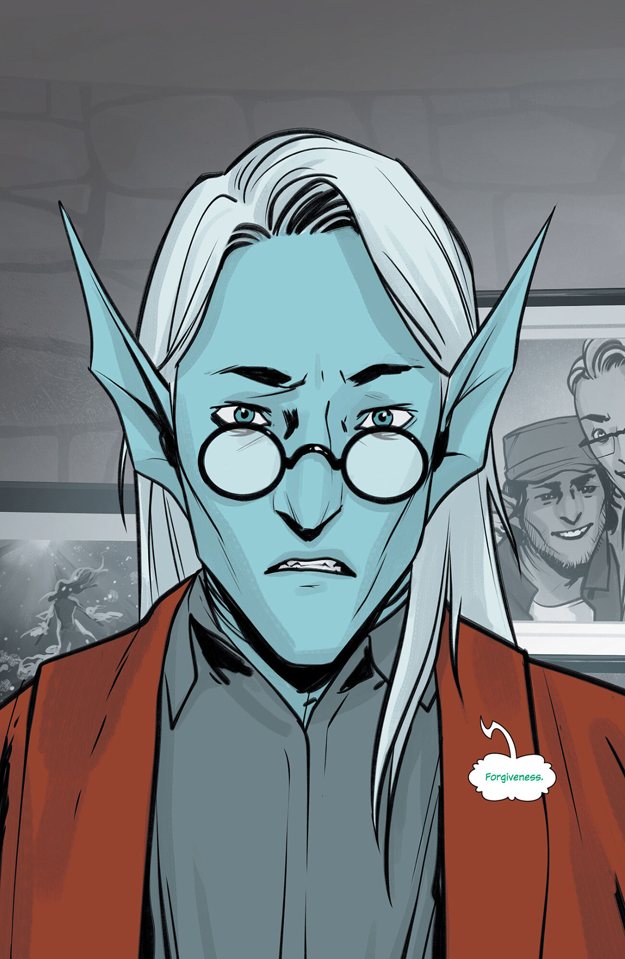 Saga (2012-): Chapter 66 - Page 24