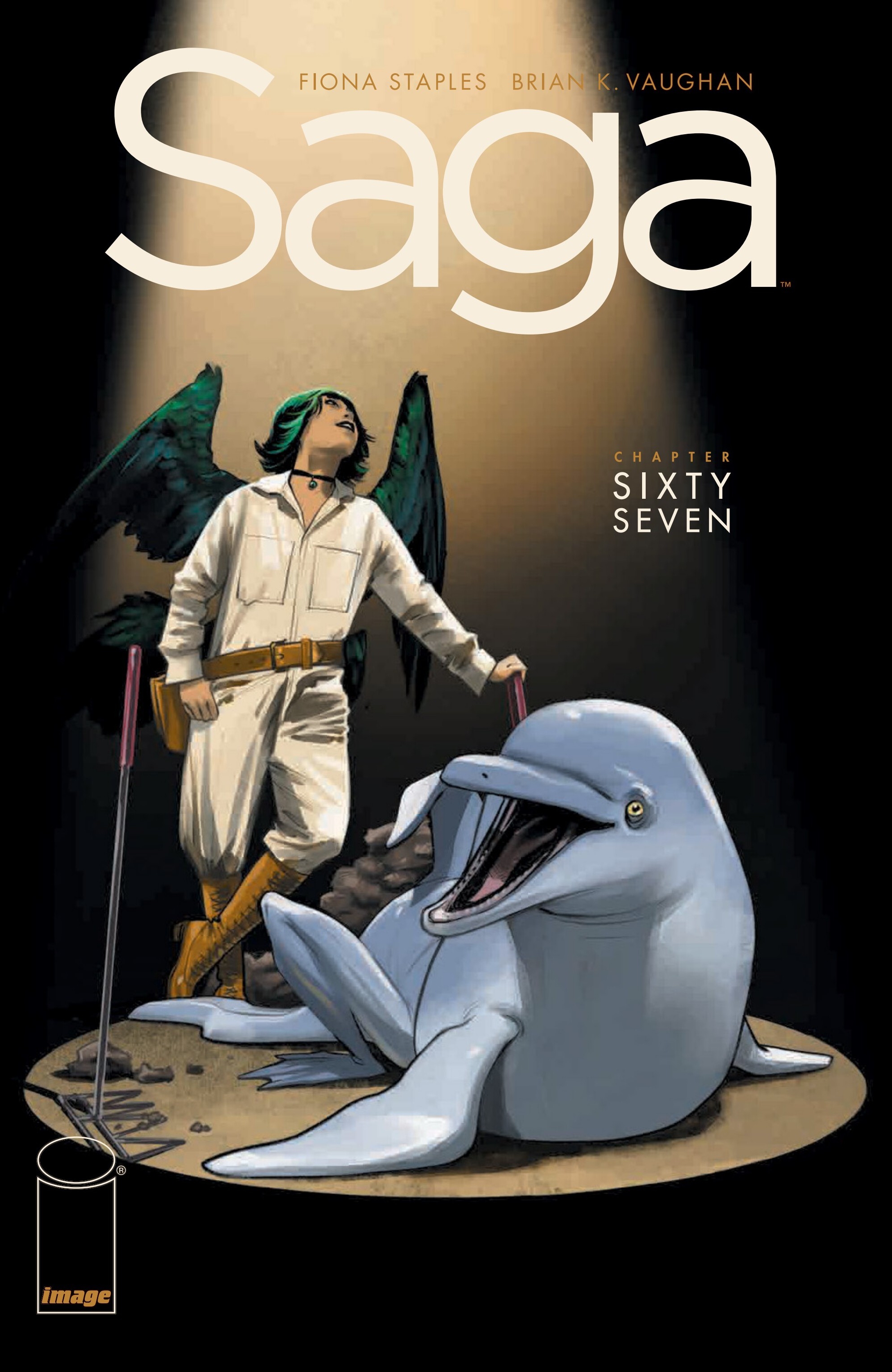 Saga (2012-): Chapter 67 - Page 1