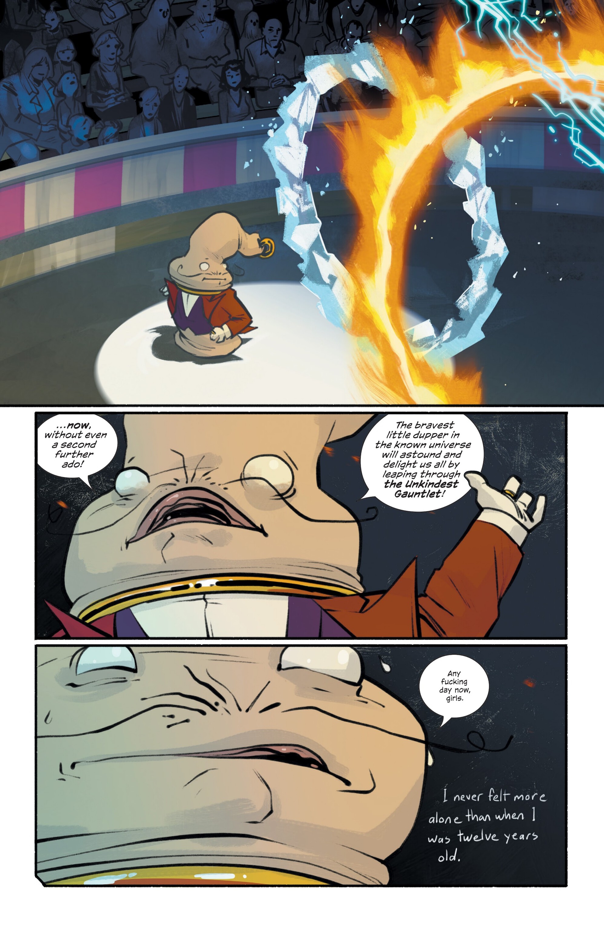 Saga (2012-): Chapter 67 - Page 4