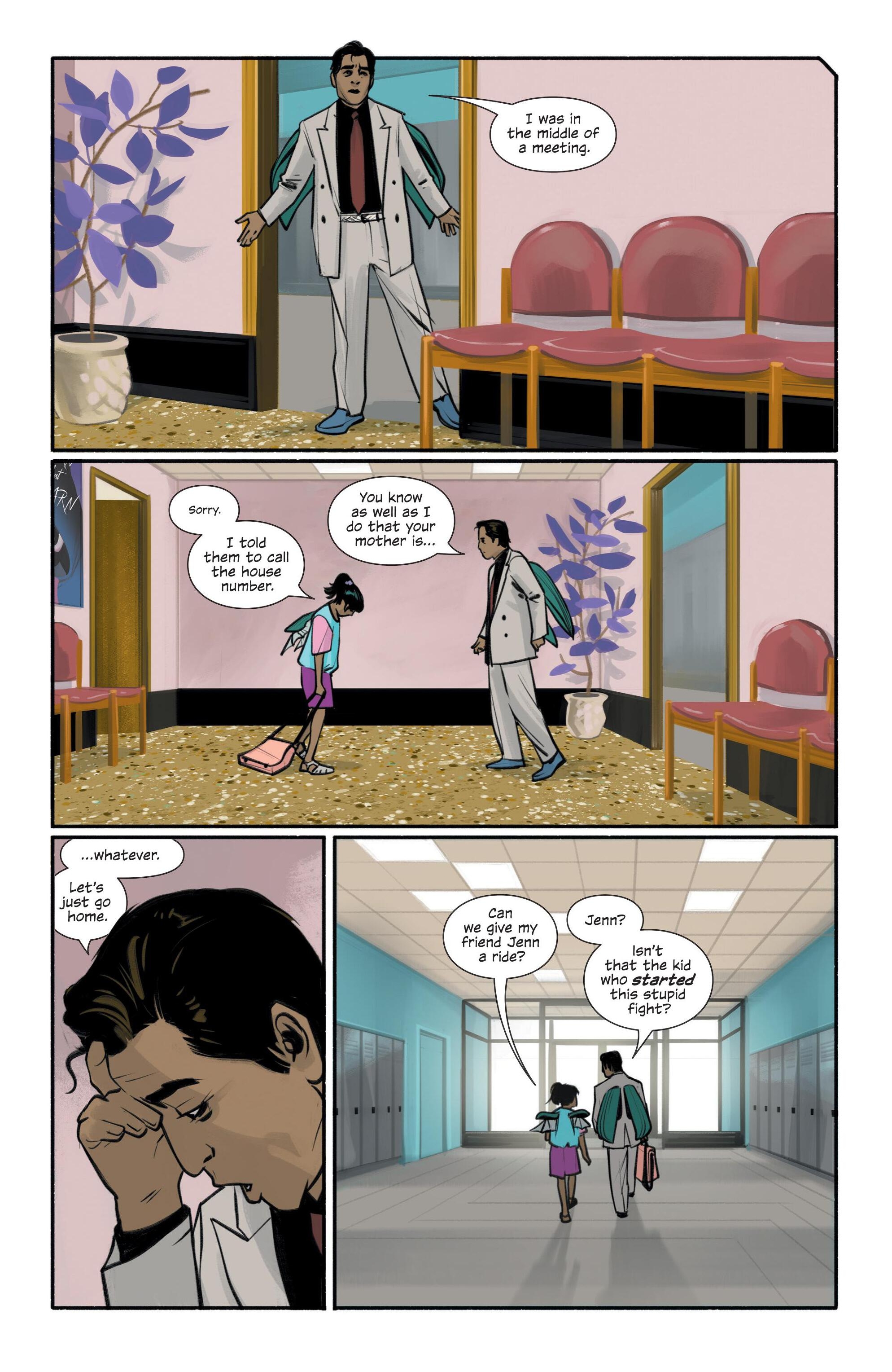 Saga (2012-): Chapter 68 - Page 4