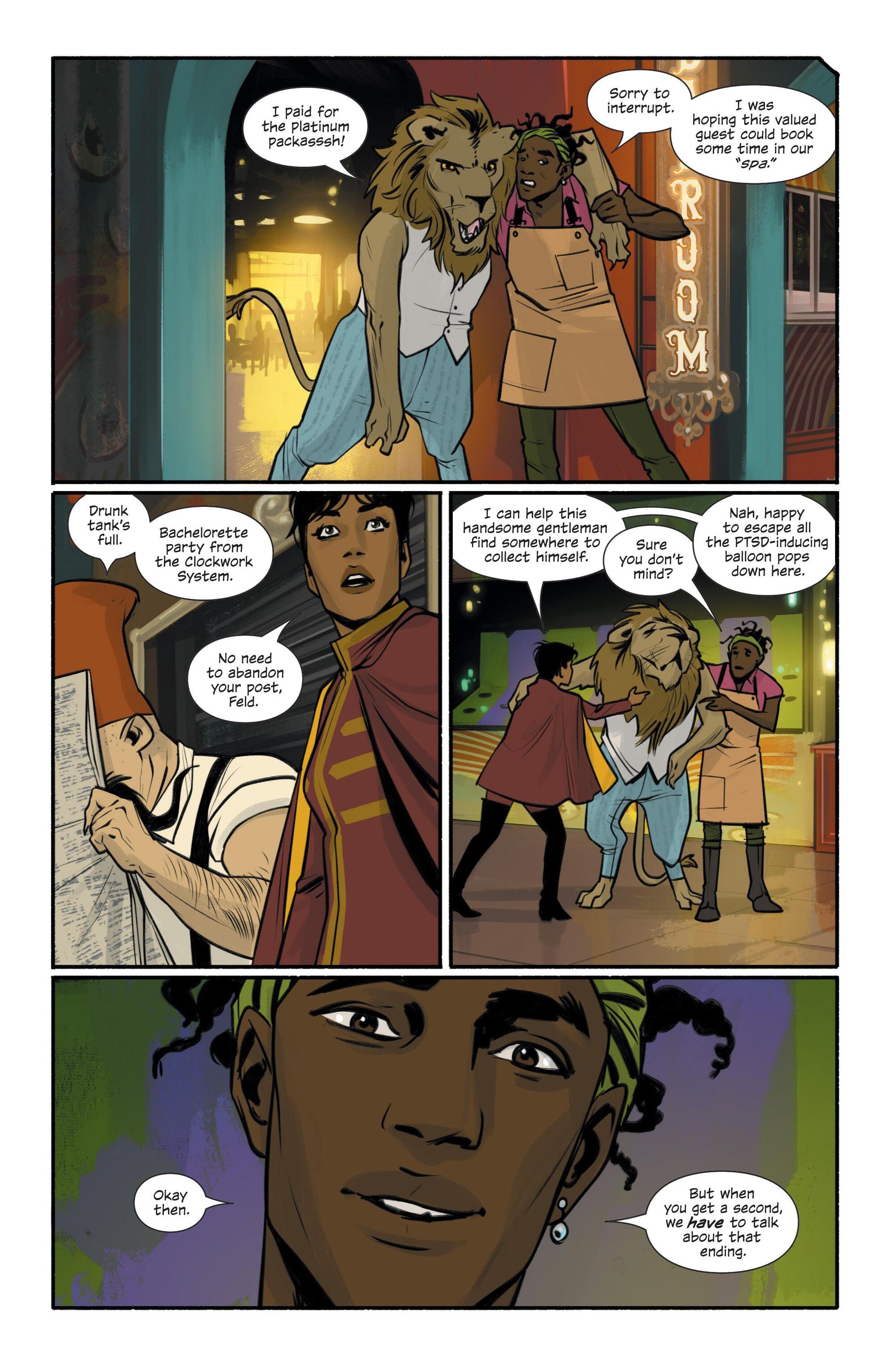 Saga (2012-): Chapter 68 - Page 10