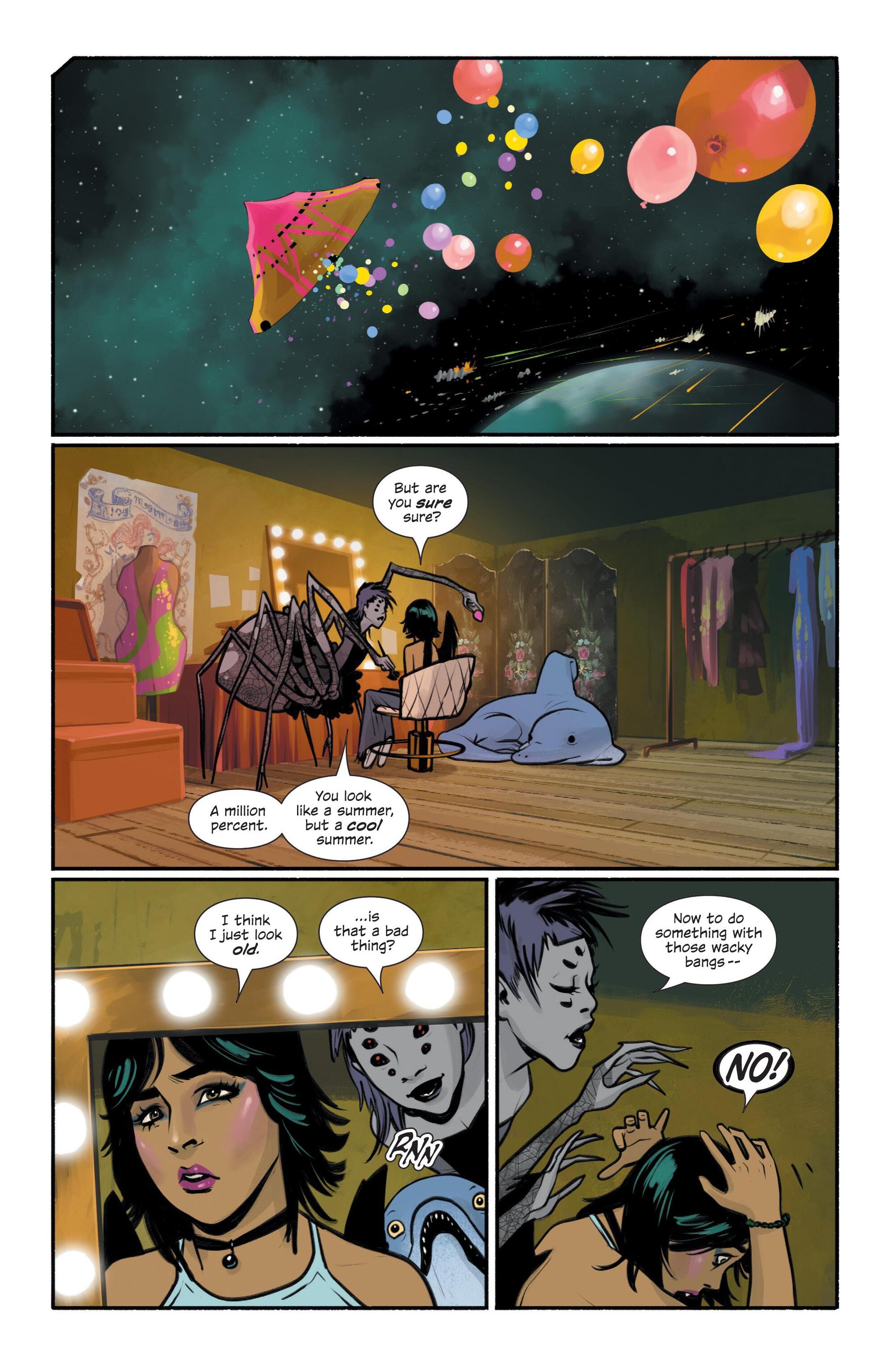 Saga (2012-): Chapter 68 - Page 17
