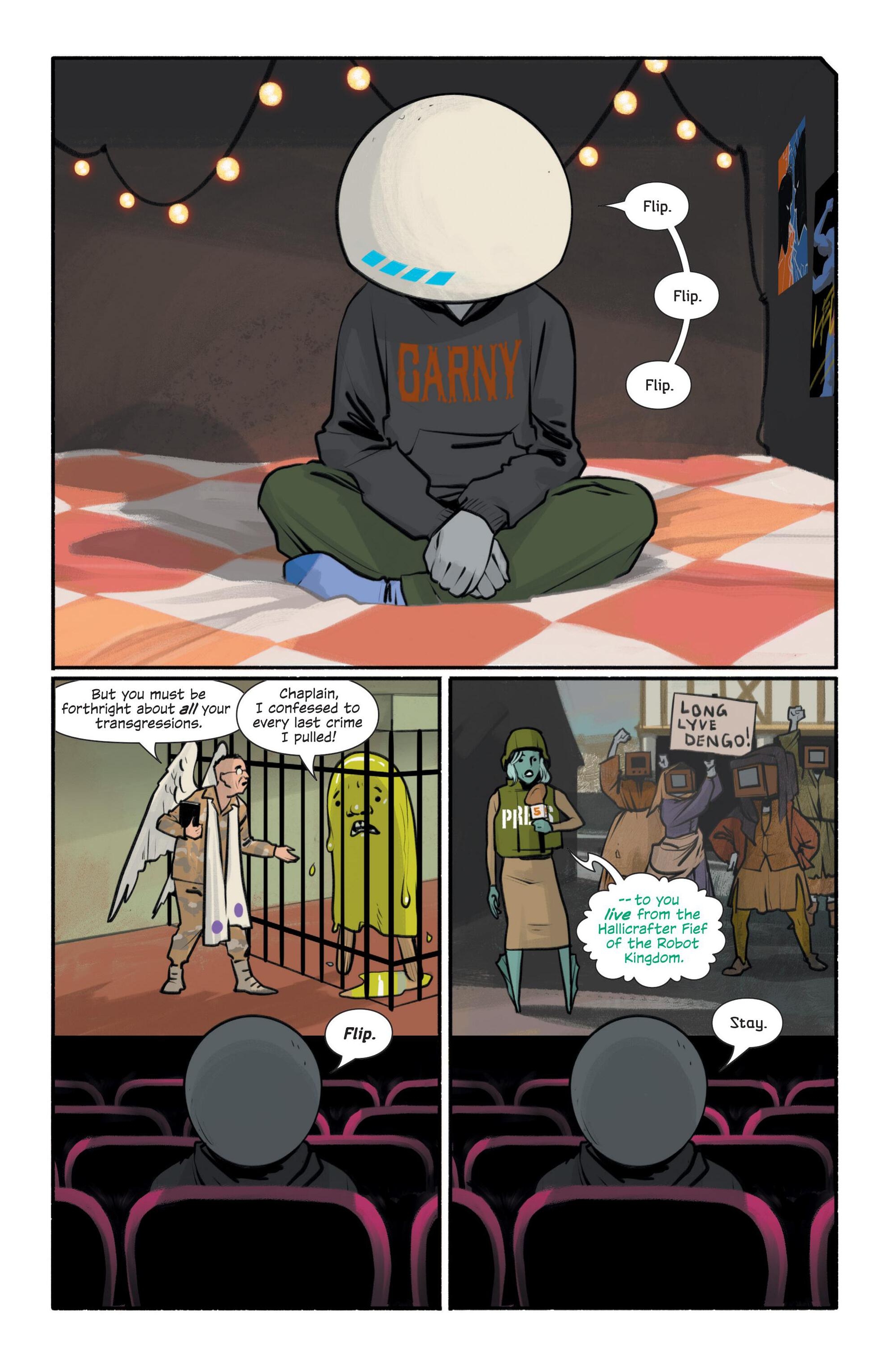 Saga (2012-): Chapter 68 - Page 21