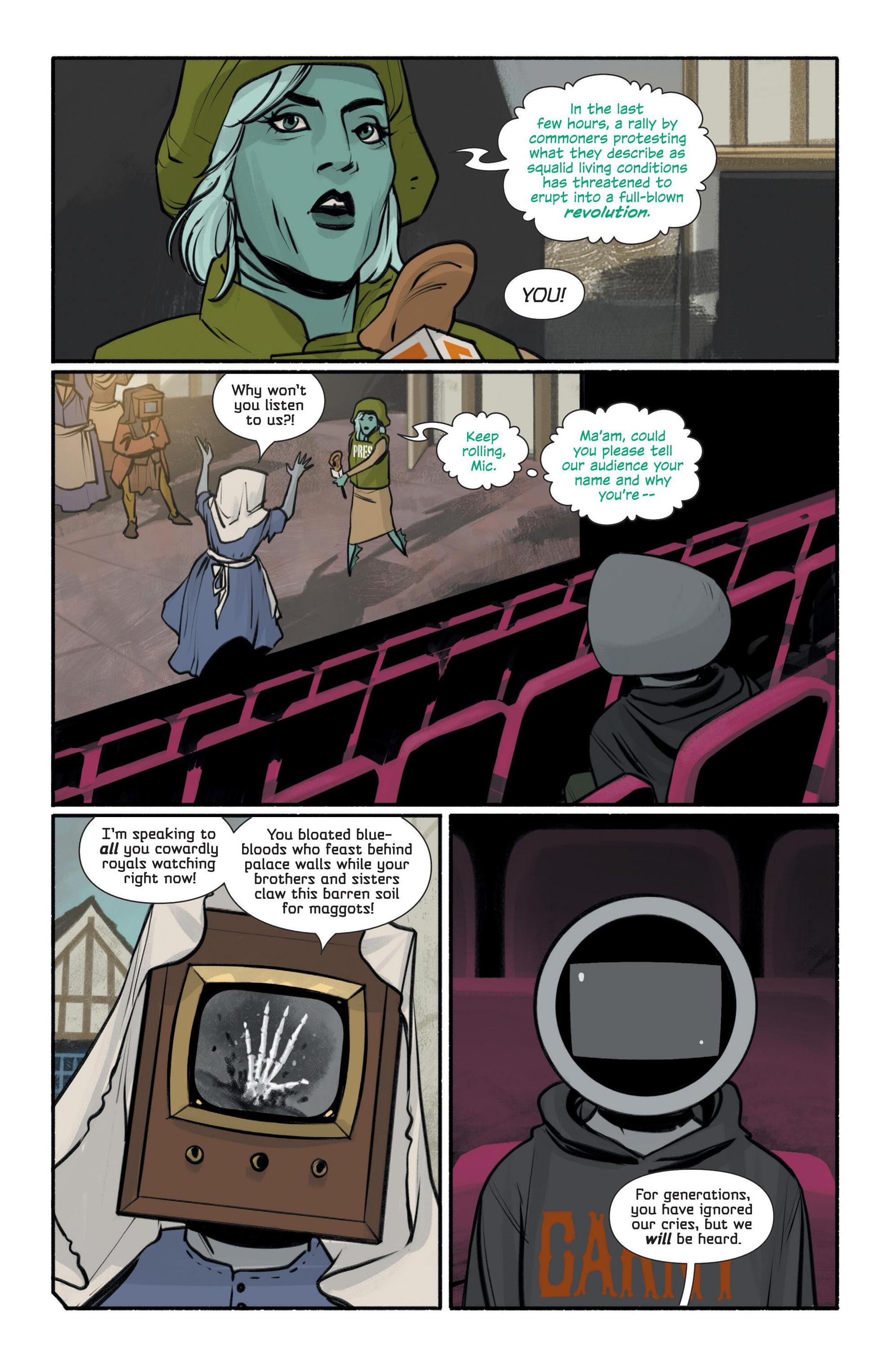 Saga (2012-): Chapter 68 - Page 22