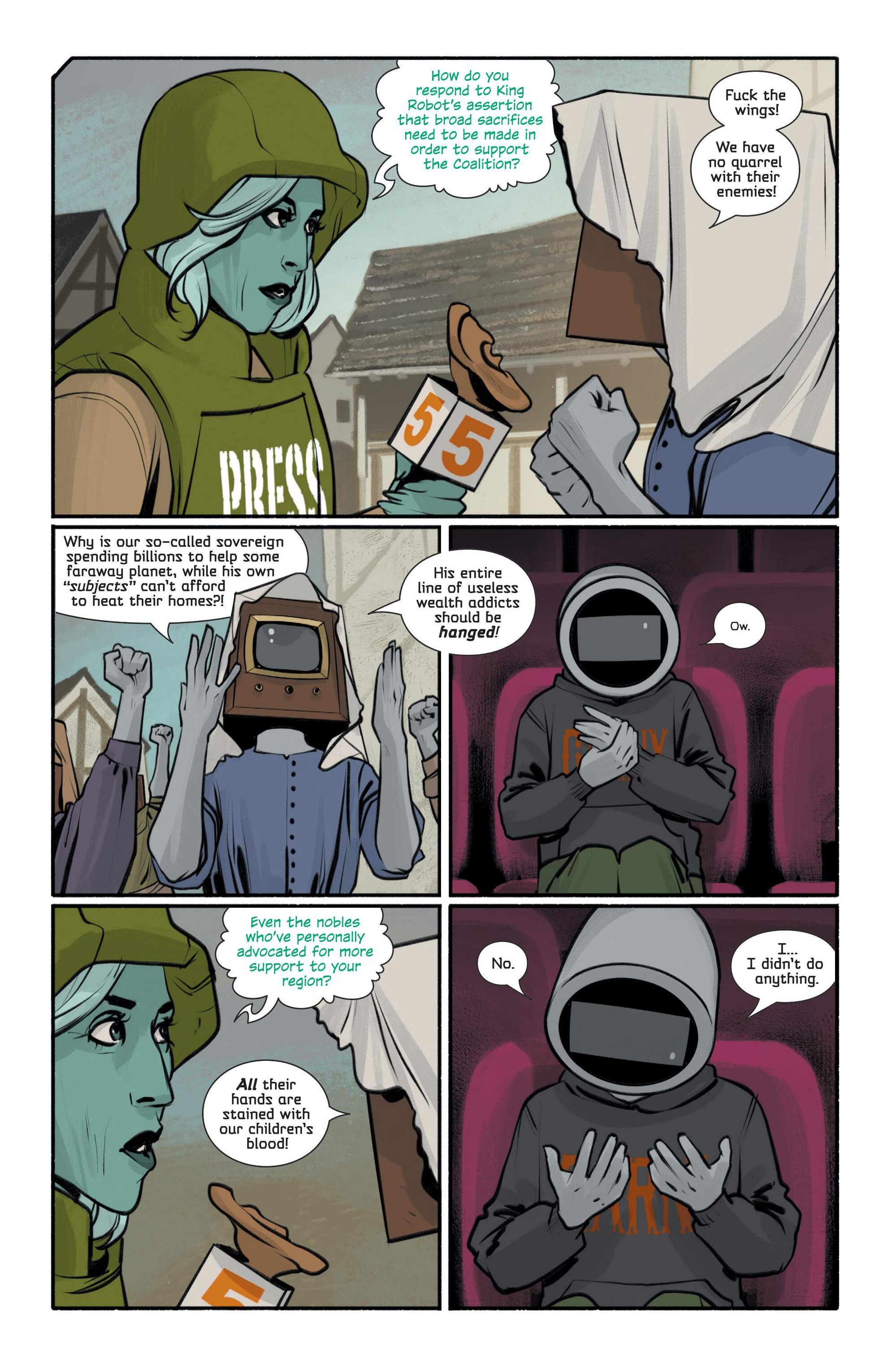 Saga (2012-): Chapter 68 - Page 23