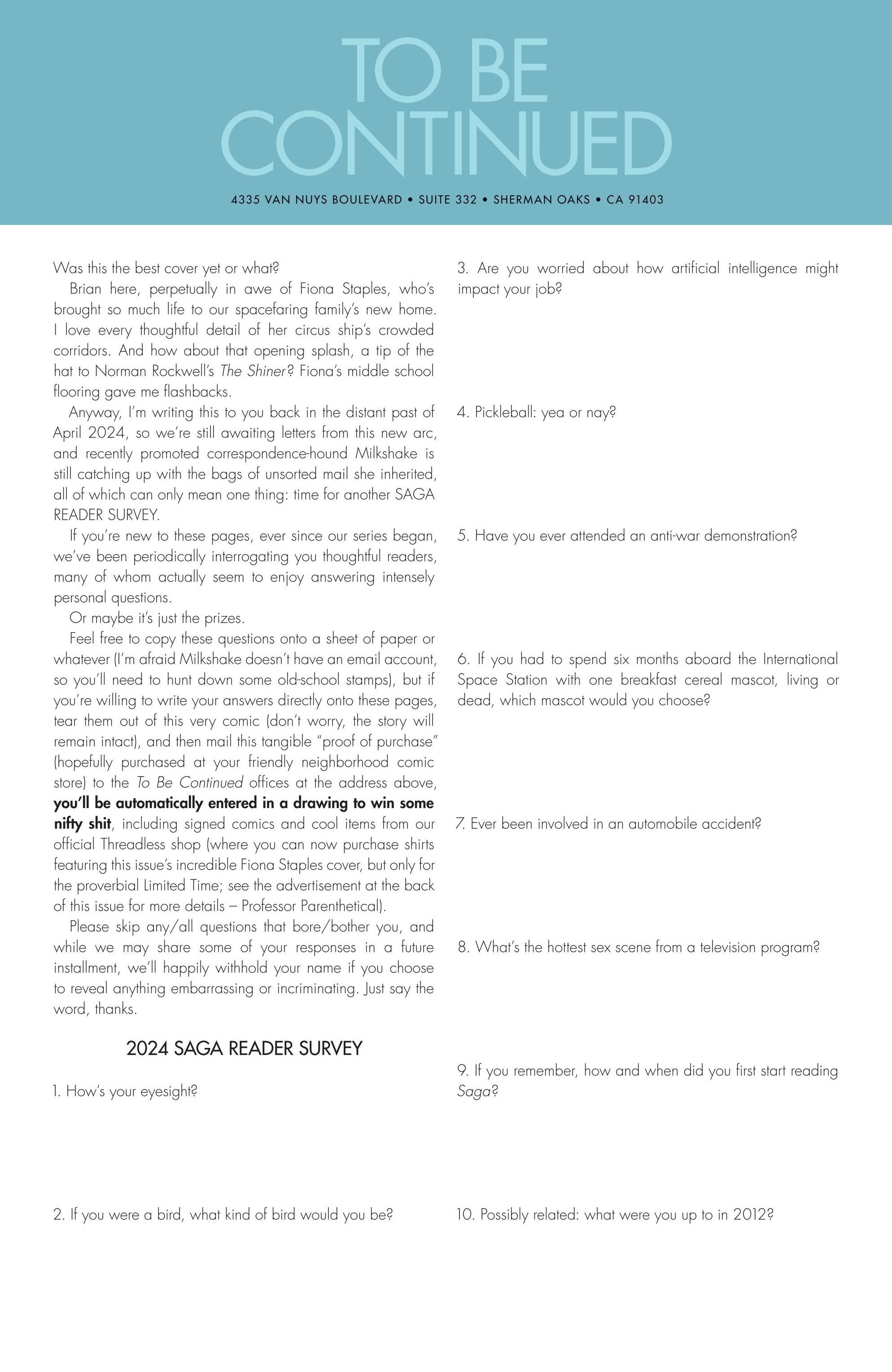 Saga (2012-): Chapter 68 - Page 25