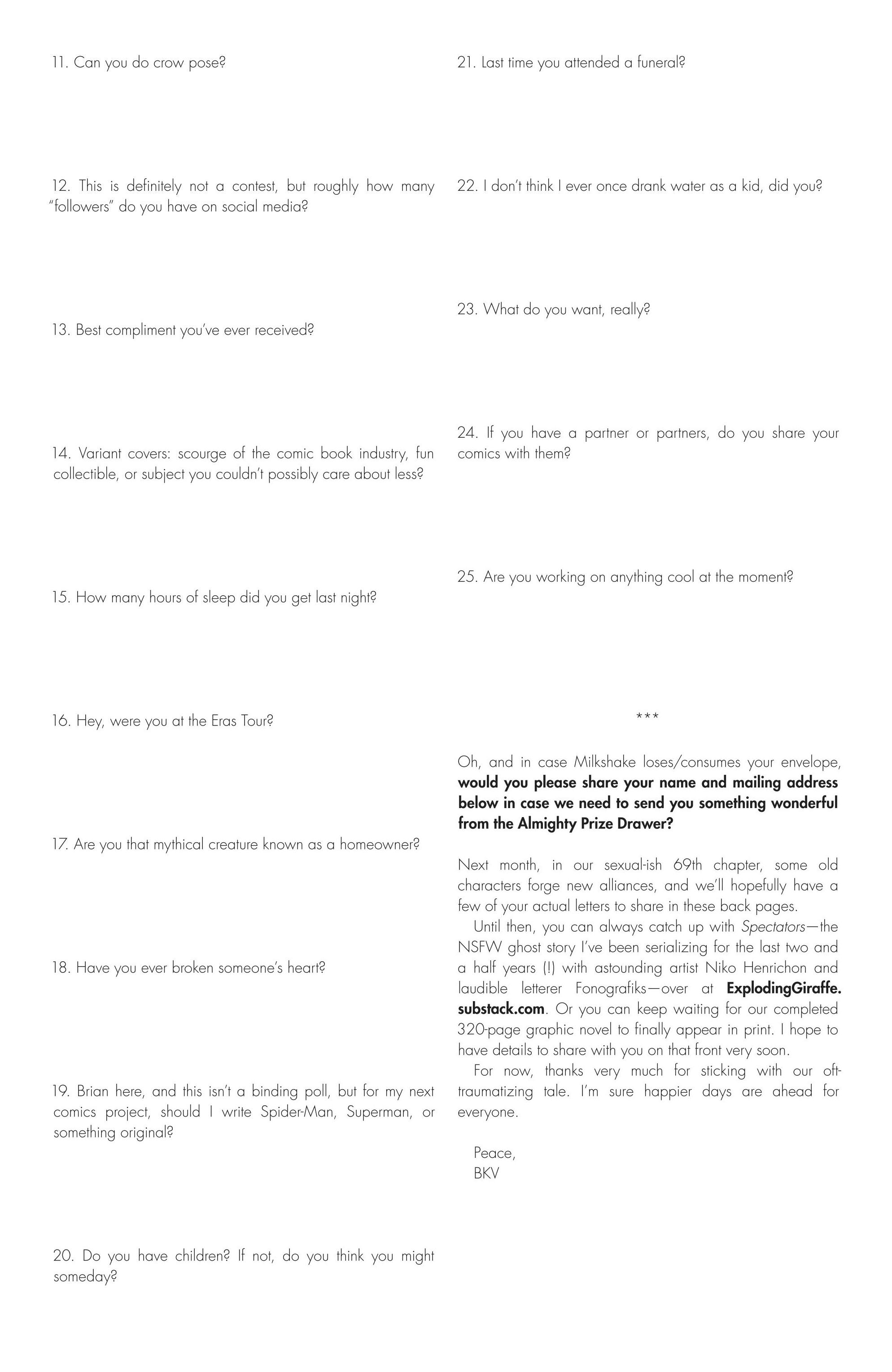 Saga (2012-): Chapter 68 - Page 26