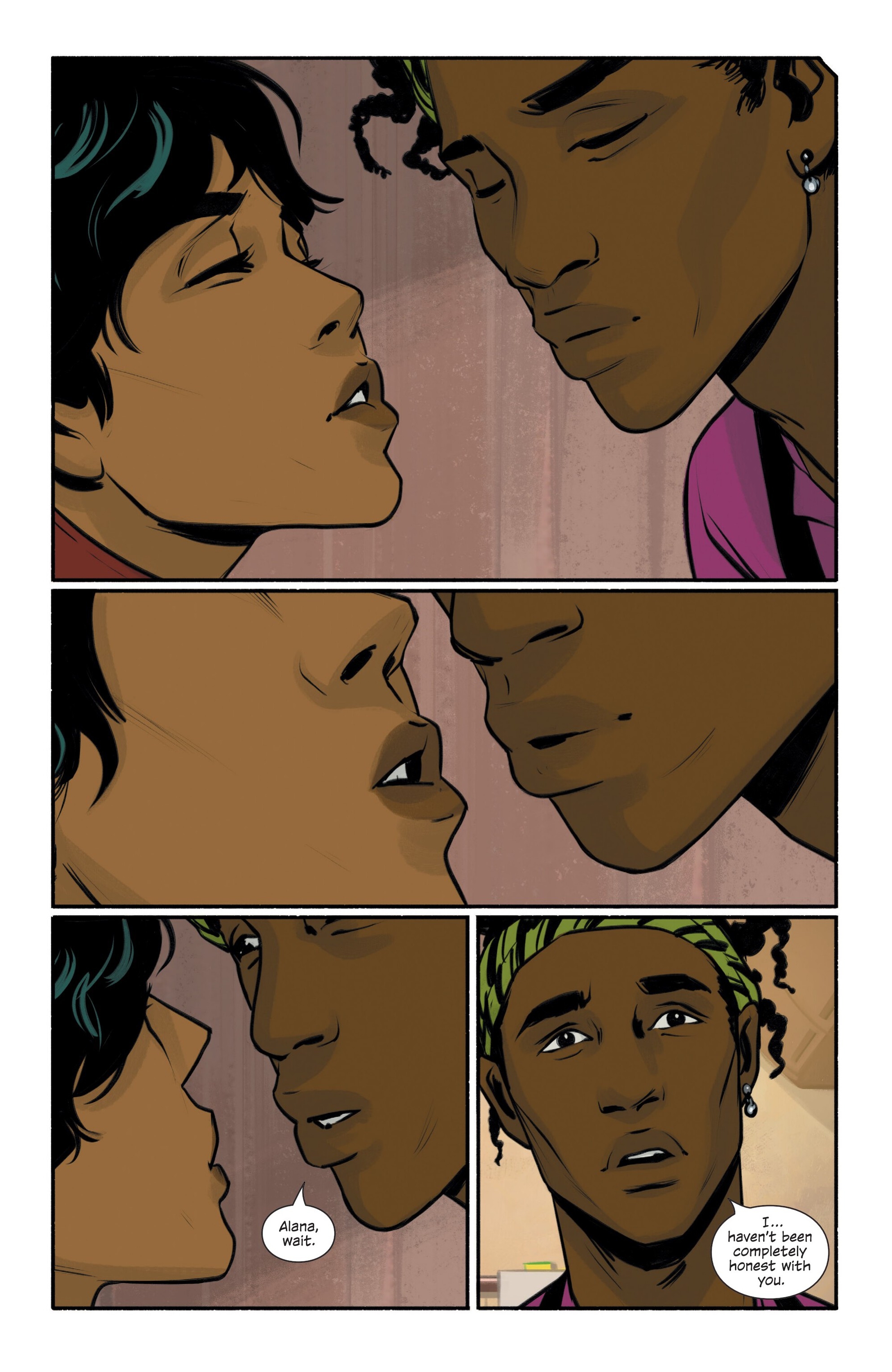 Saga (2012-): Chapter 71 - Page 21