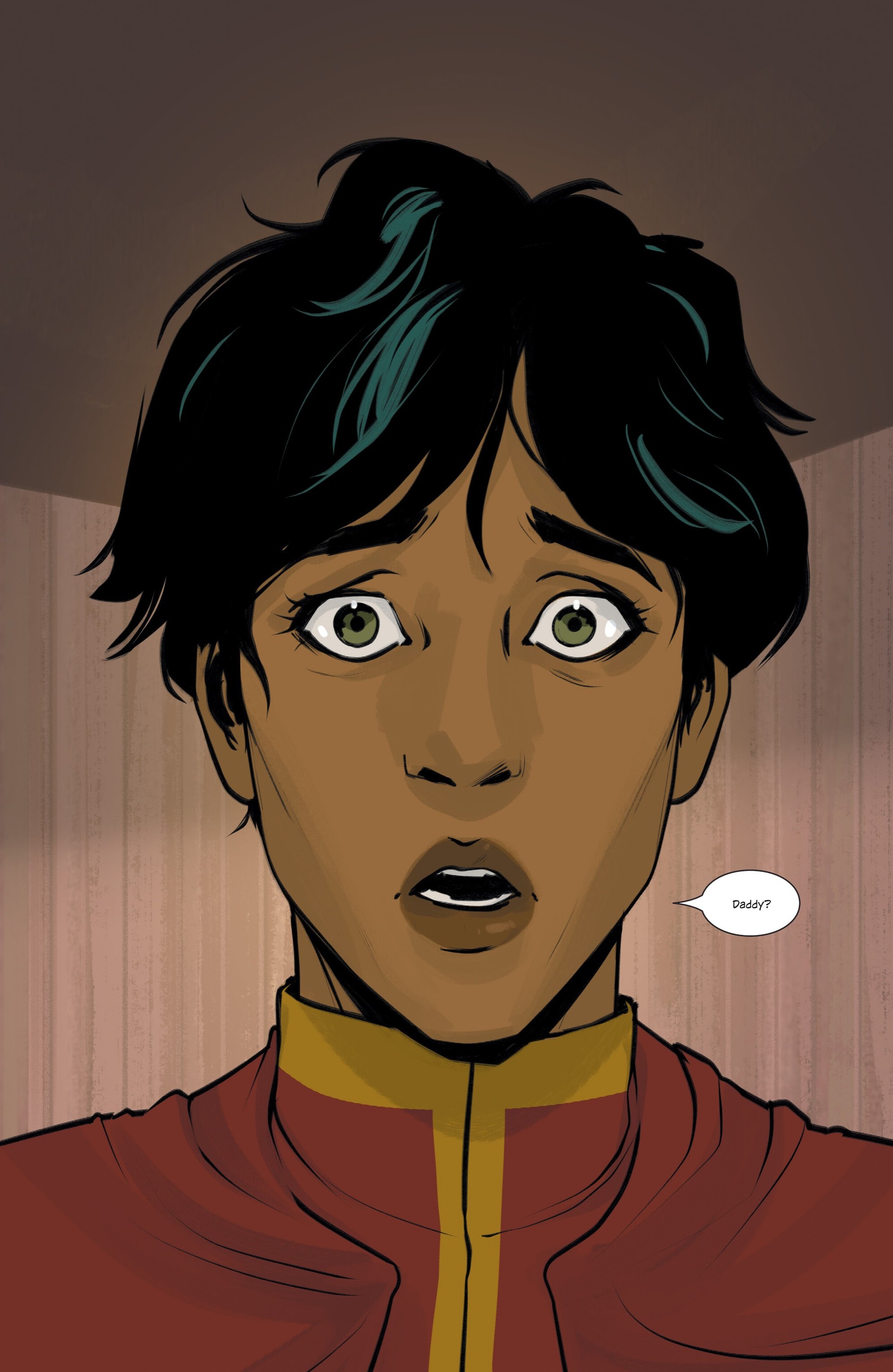 Saga (2012-): Chapter 71 - Page 24
