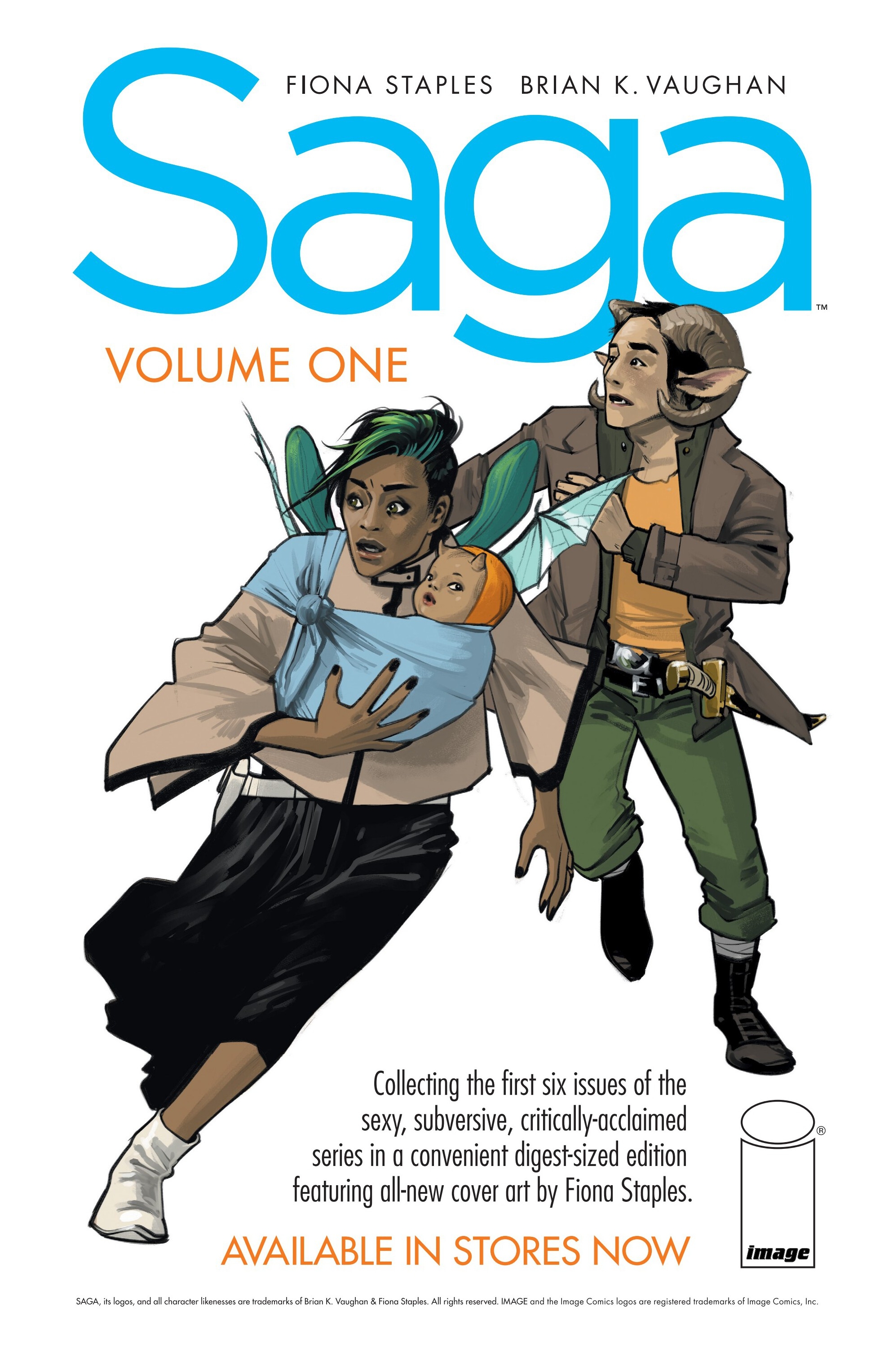 Saga (2012-): Chapter 71 - Page 29