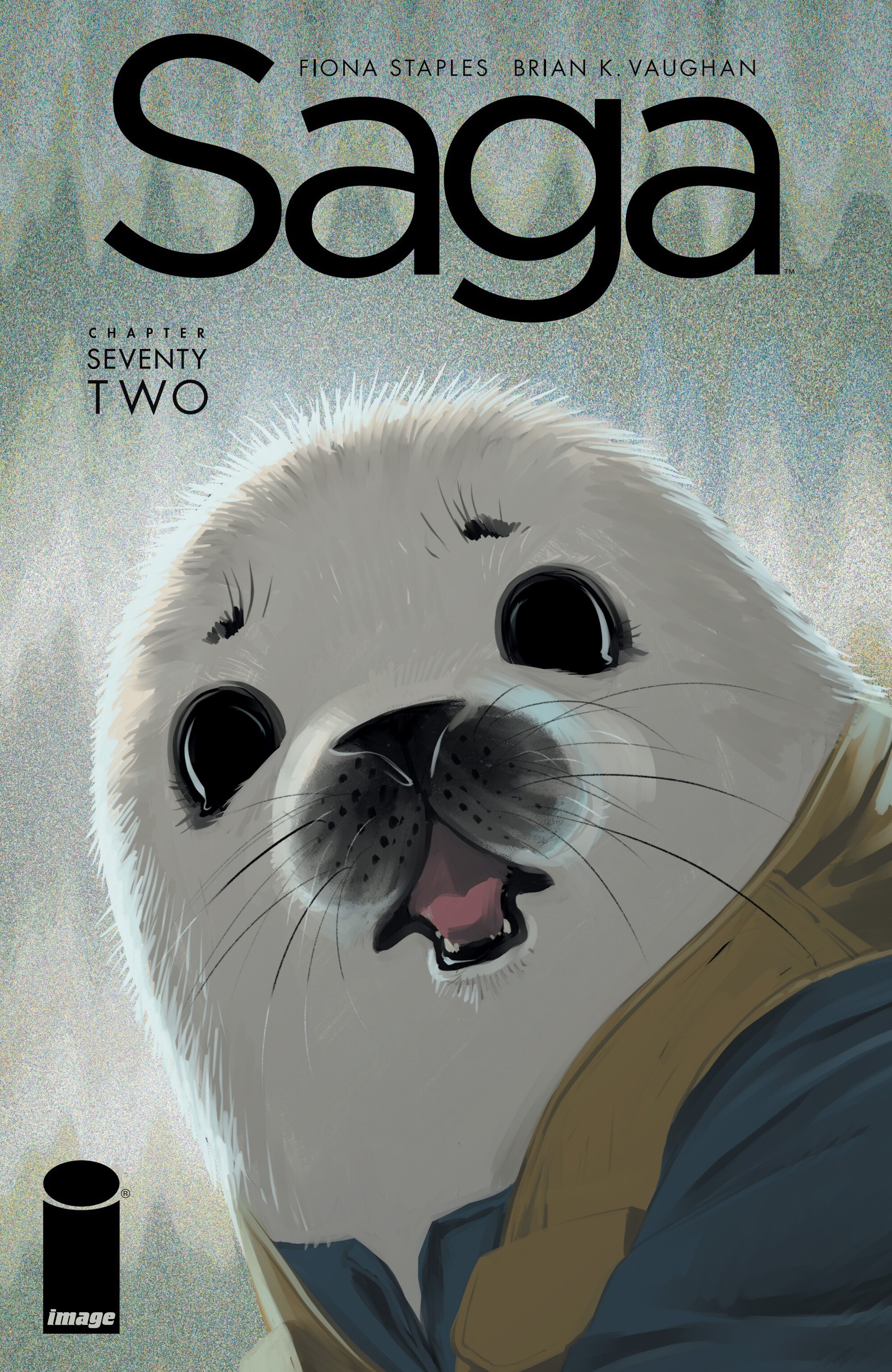 Saga (2012-): Chapter 72 - Page 1