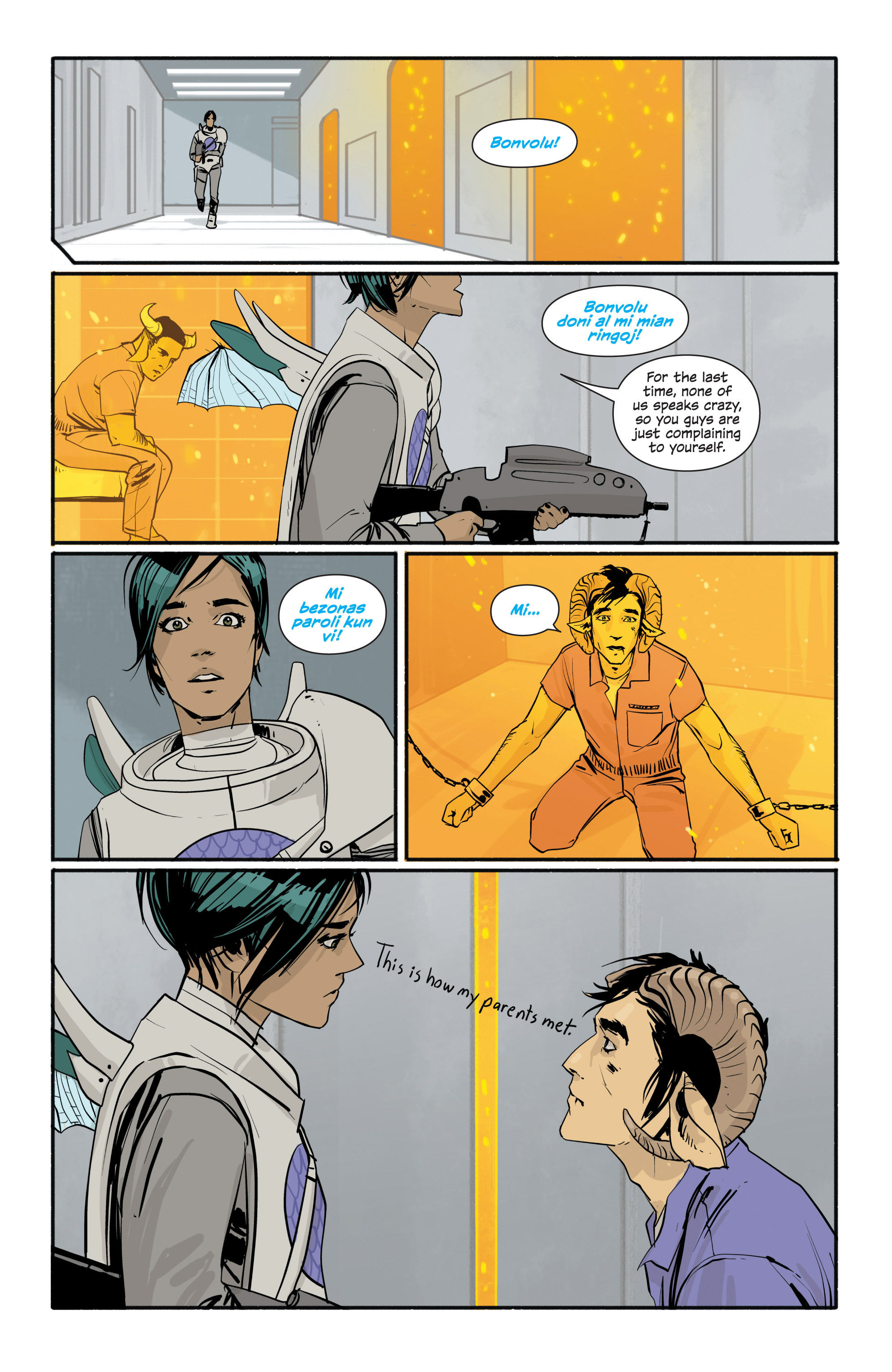 Saga (2012-): Chapter 8 - Page 6