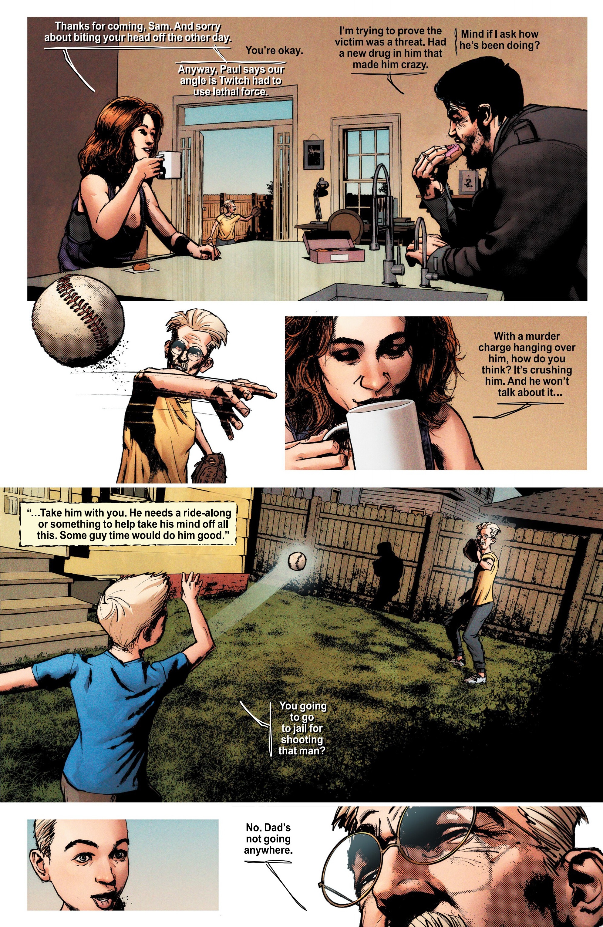 Sam and Twitch: Case Files (2024-): Chapter 13 - Page 8