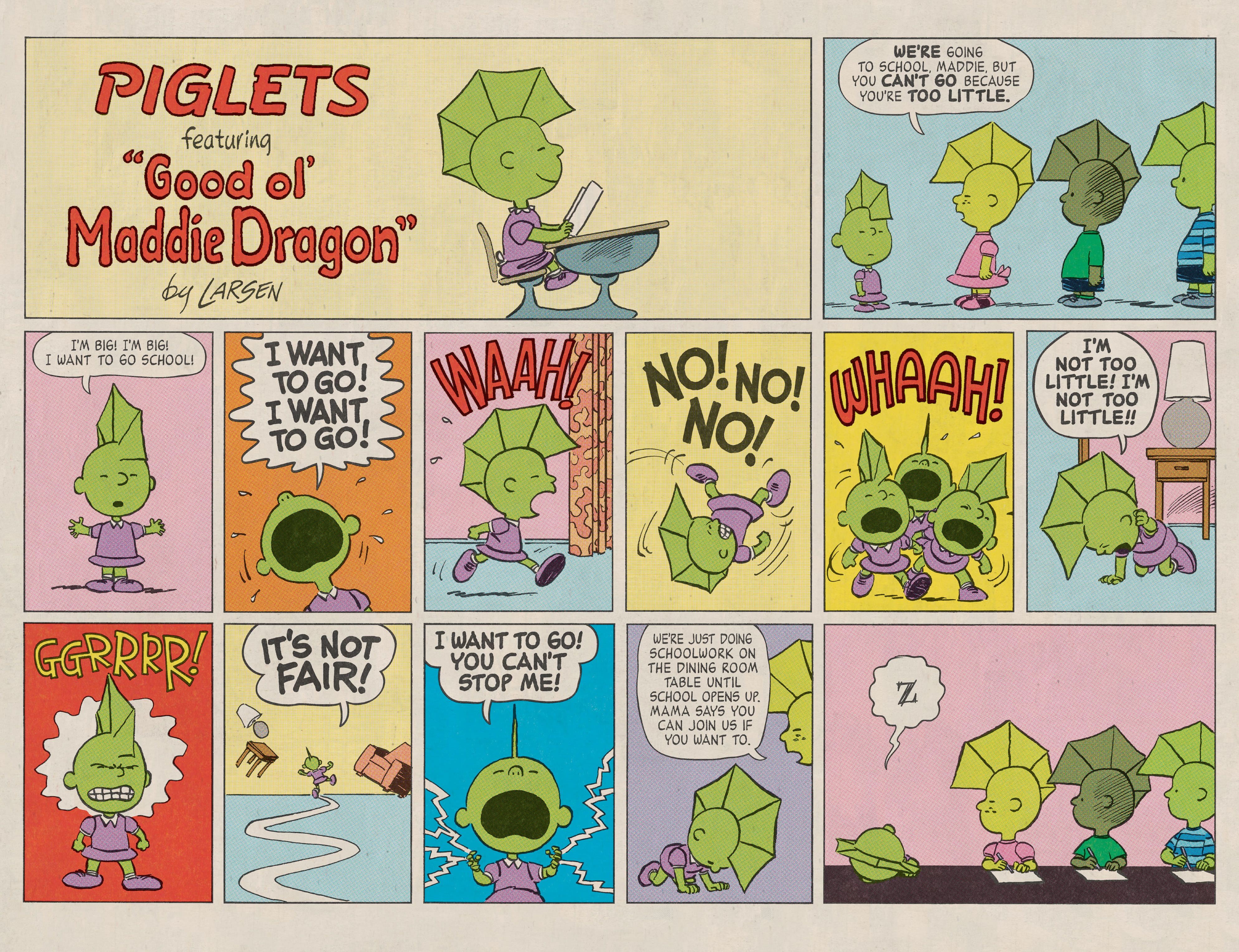 Savage Dragon (1993-): Chapter 252 - Page 4