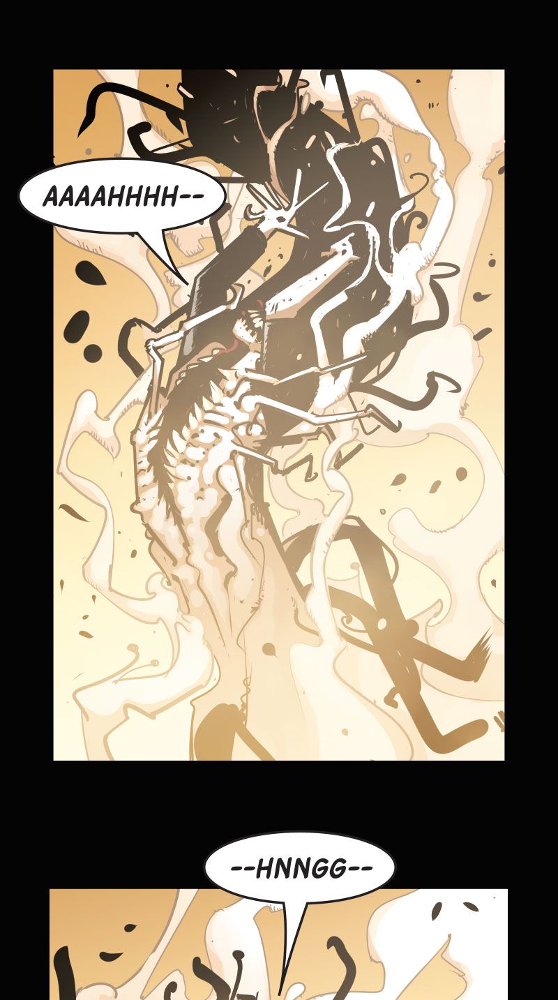 Savage Wolverine Infinity Comic (2024-): Chapter 8 - Page 13