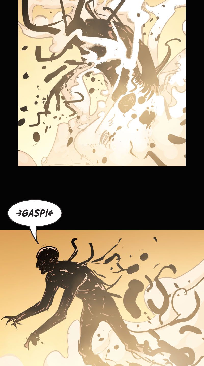 Savage Wolverine Infinity Comic (2024-): Chapter 8 - Page 14