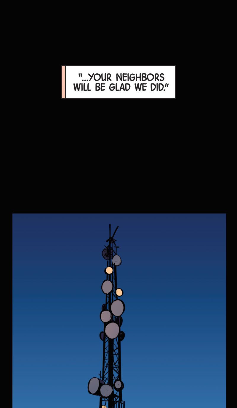 Savage Wolverine Infinity Comic (2024-): Chapter 8 - Page 19