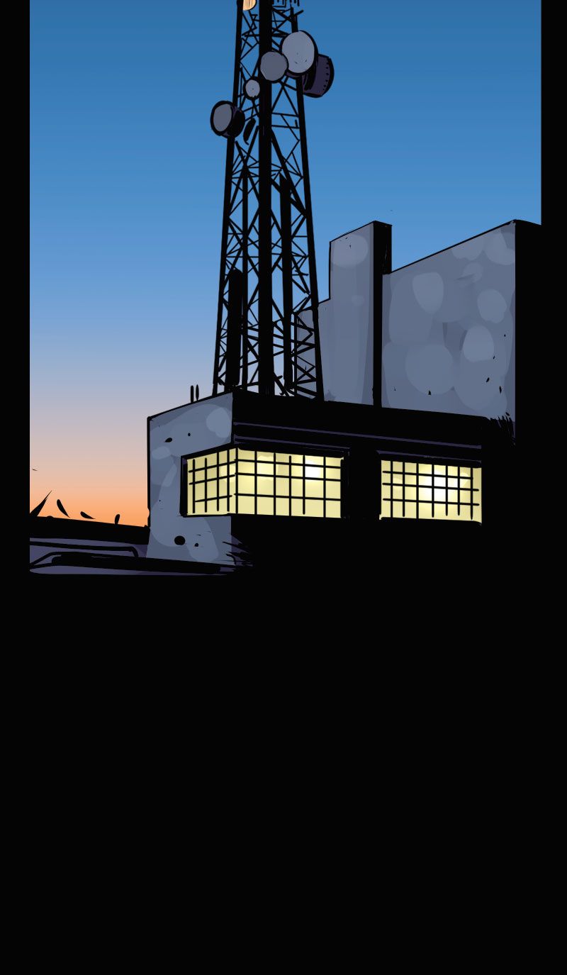 Savage Wolverine Infinity Comic (2024-): Chapter 8 - Page 20