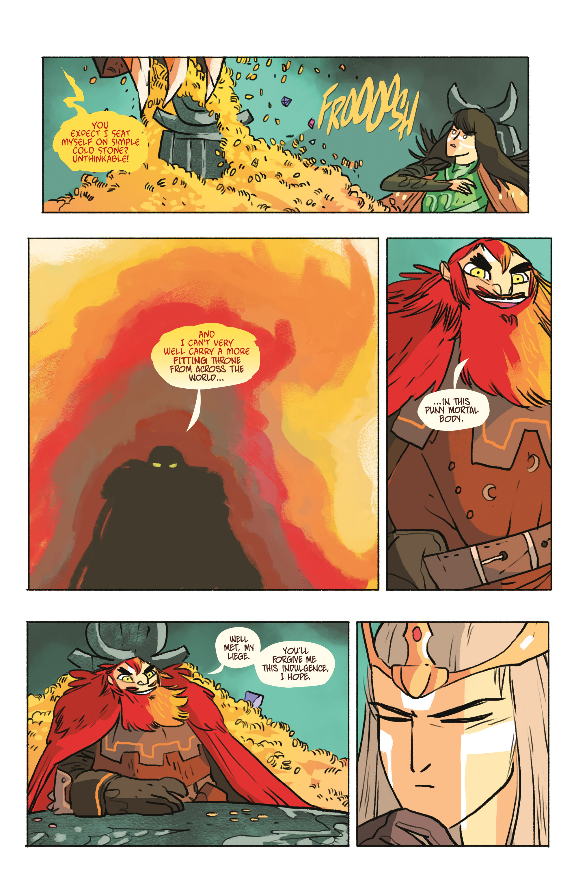 Scales & Scoundrels (2017): Chapter 10 - Page 7
