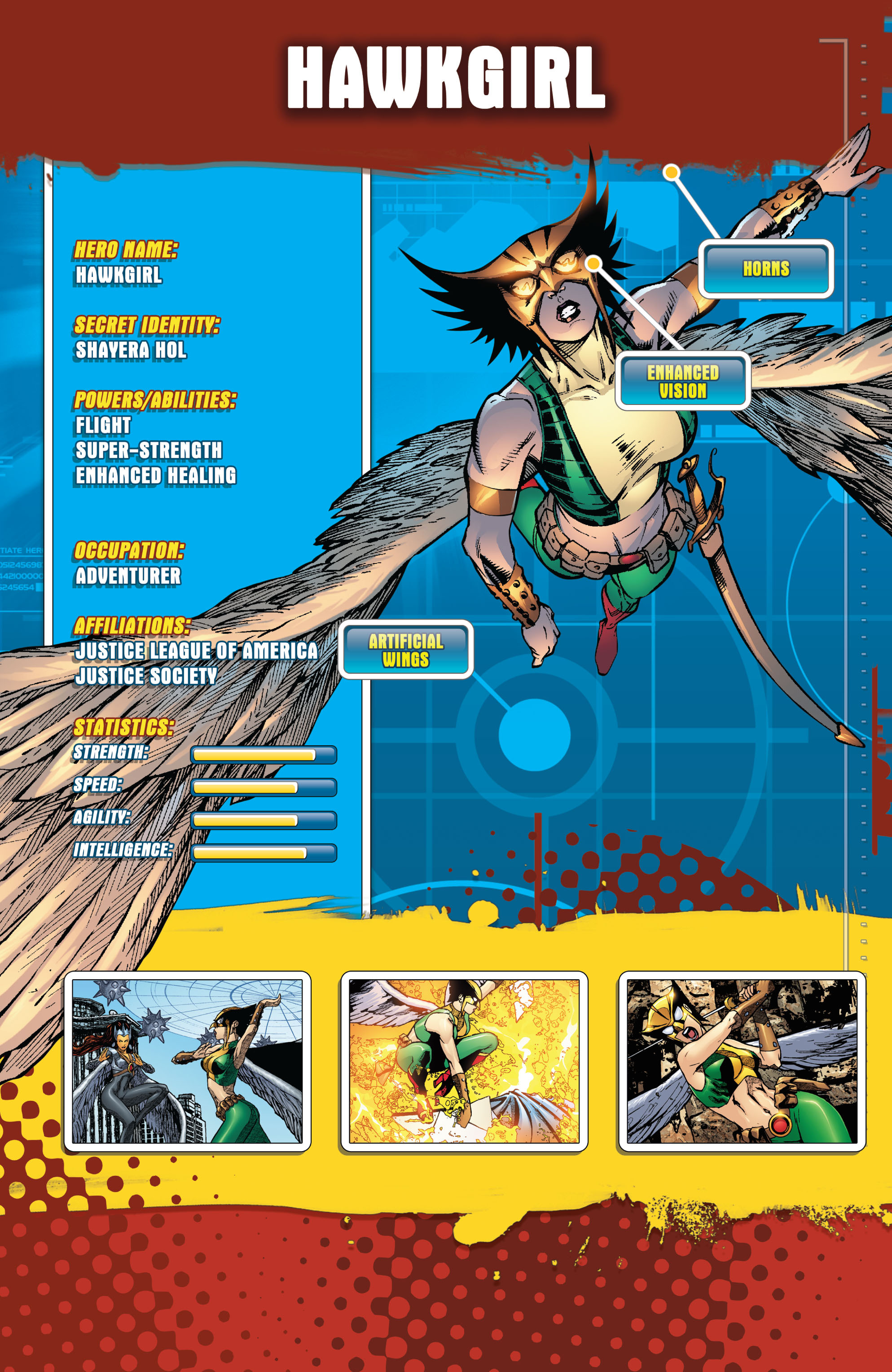 Scooby-Doo, Where Are You? (2010-): Chapter 78 - Page 26