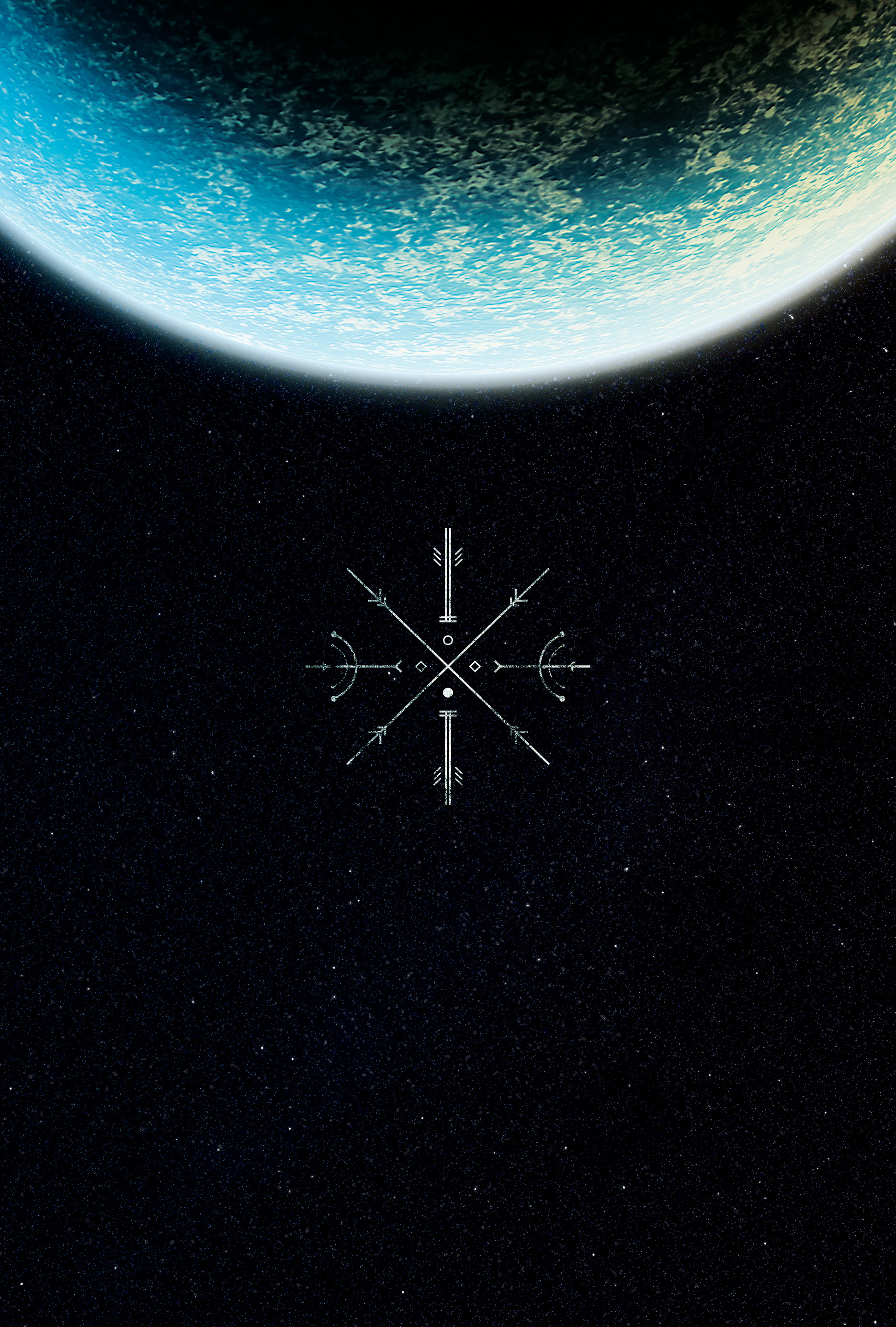 Scrimshaw (2016-): Chapter 3 - Page 4