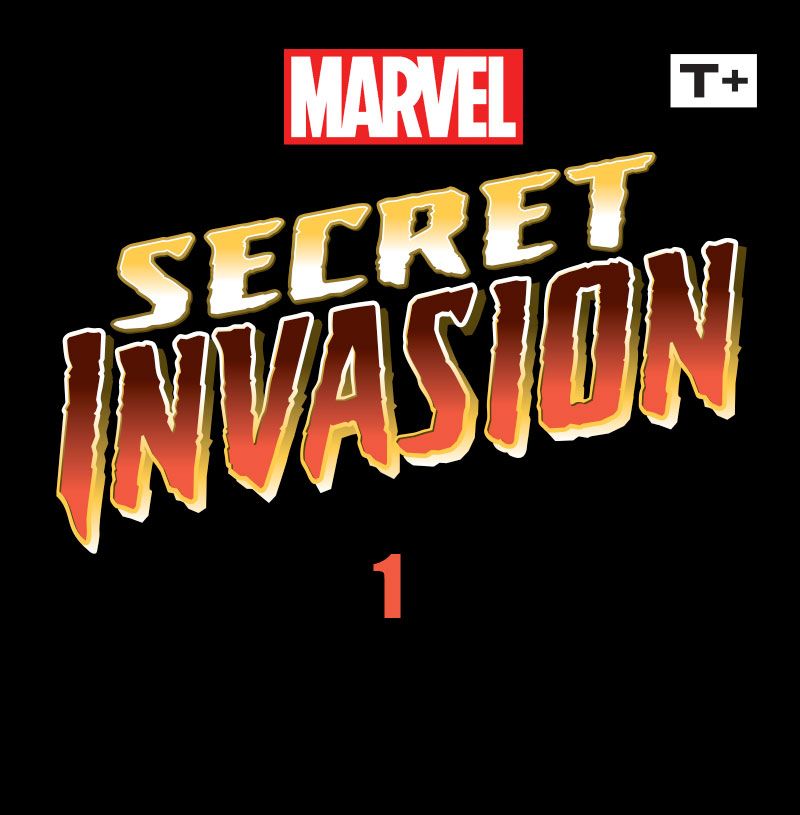 Secret Invasion Infinity Comic (2023): Chapter 1 - Page 2