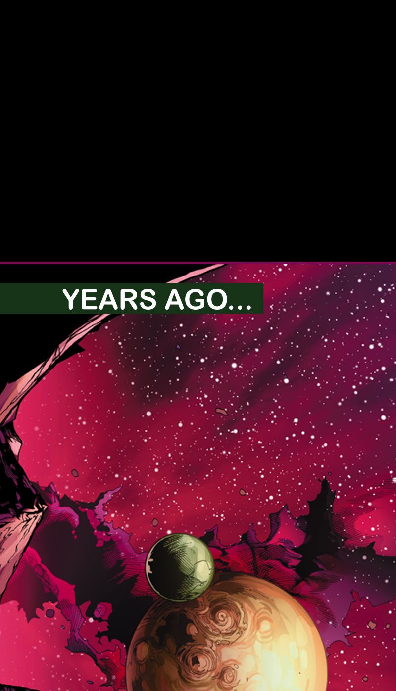 Secret Invasion Infinity Comic (2023): Chapter 1 - Page 3