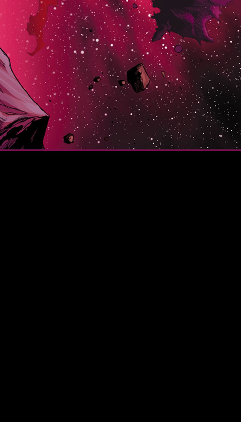 Secret Invasion Infinity Comic (2023): Chapter 1 - Page 5
