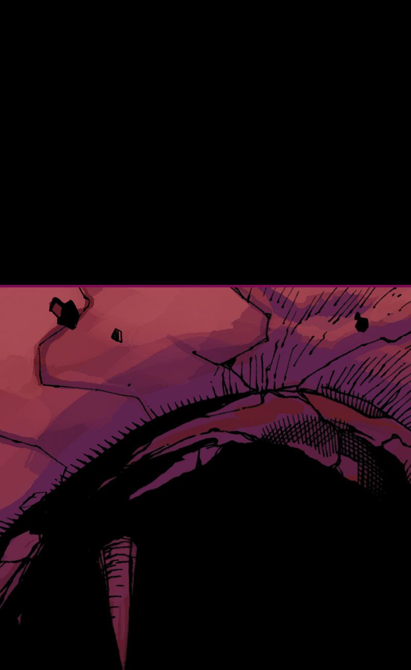 Secret Invasion Infinity Comic (2023): Chapter 1 - Page 8